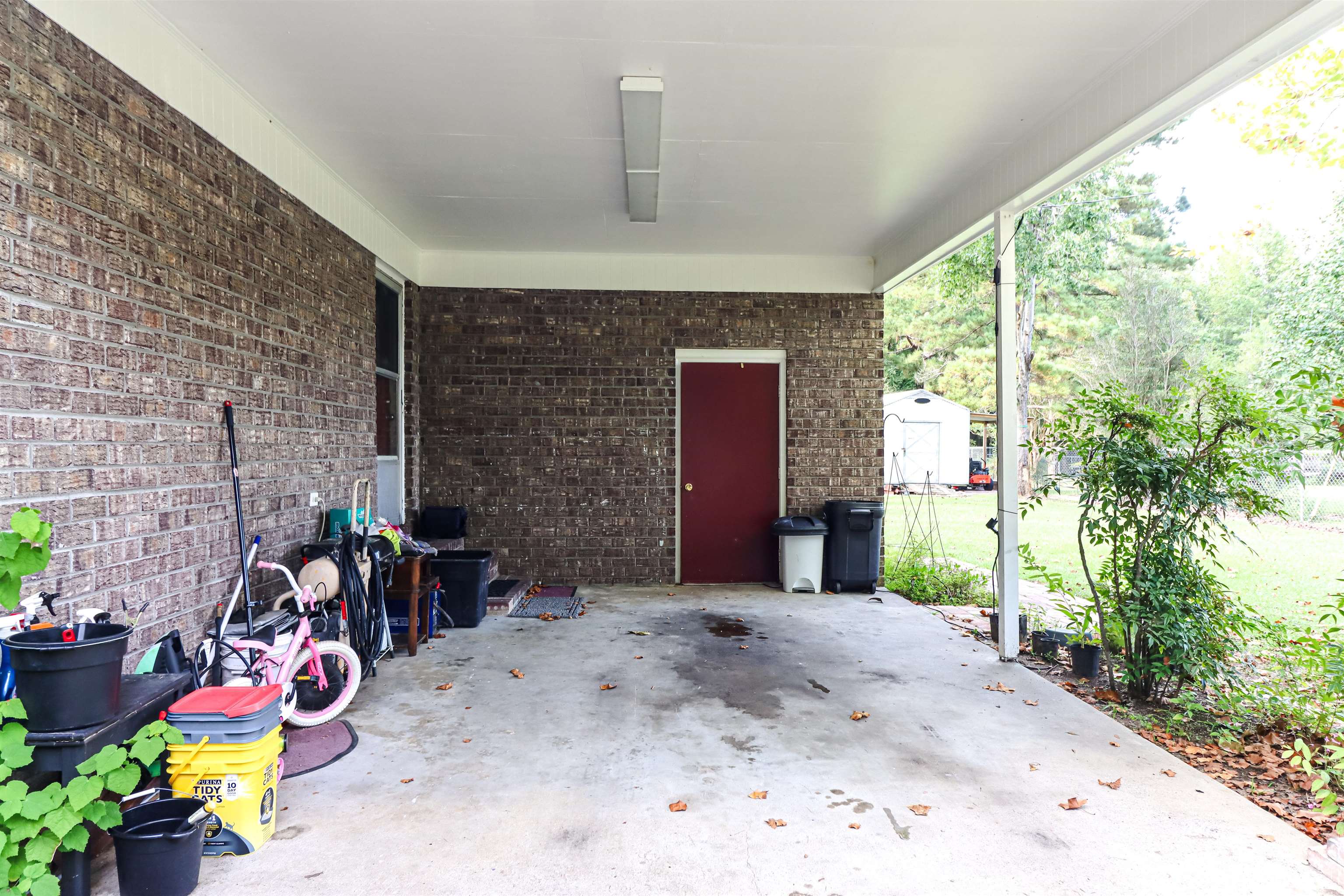 2620541 | Photo 24
