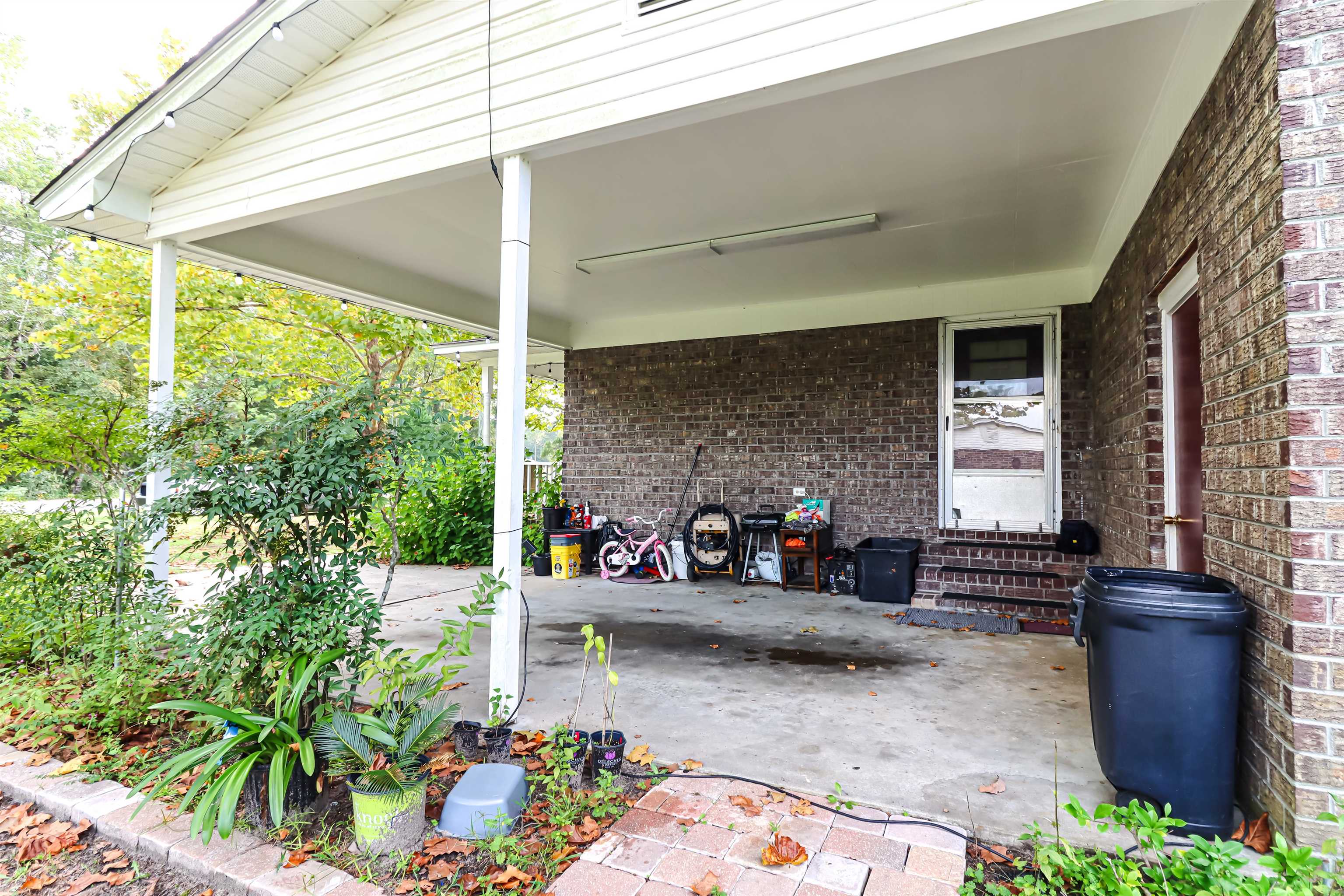 2620541 | Photo 25