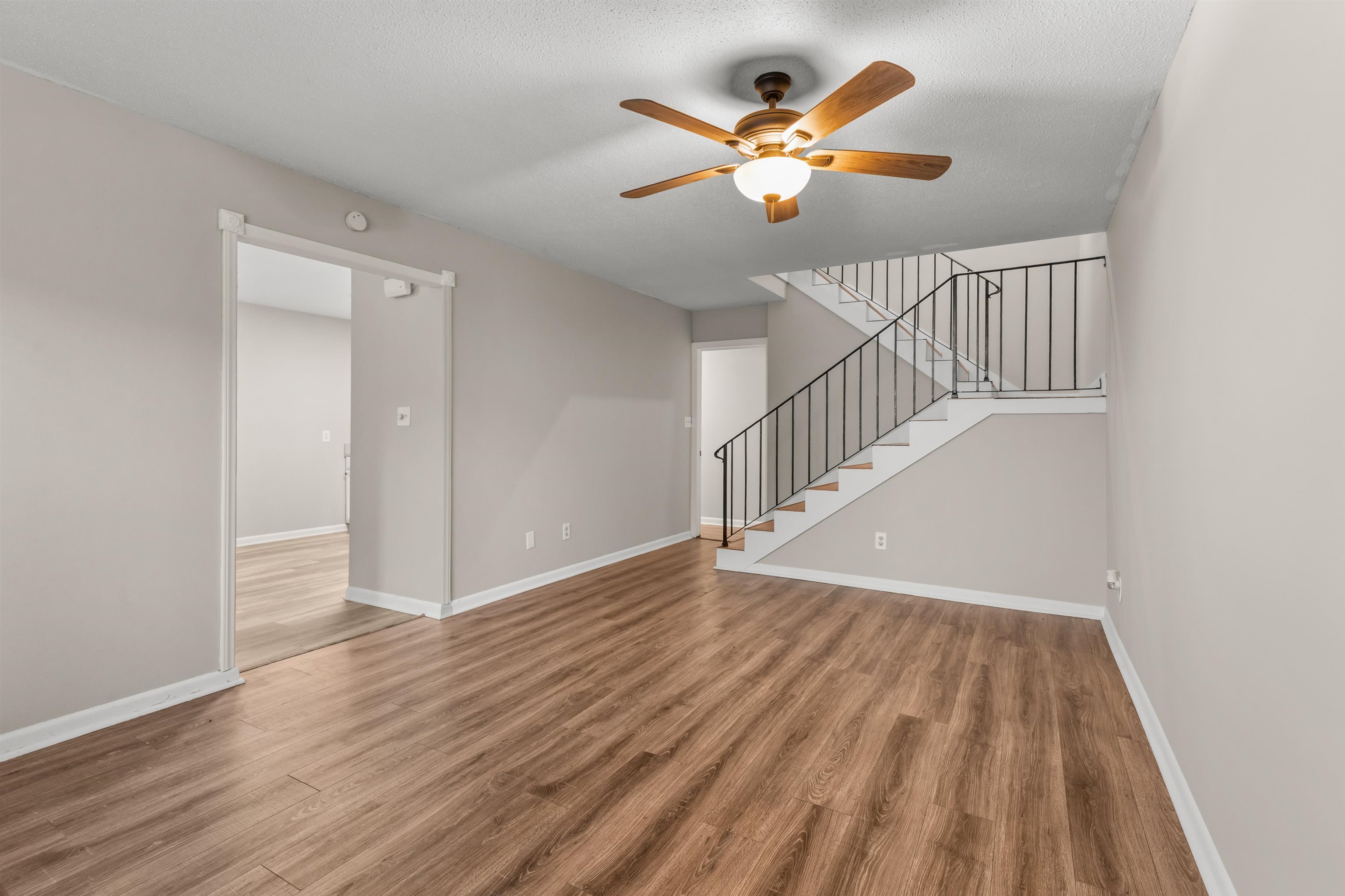 Photo 2 of Townhouse for sale at 619 36th Avenue N #C, Myrtle Beach, SC 29577 | MLS# 2620542 | Listing updated on 2026-09-19