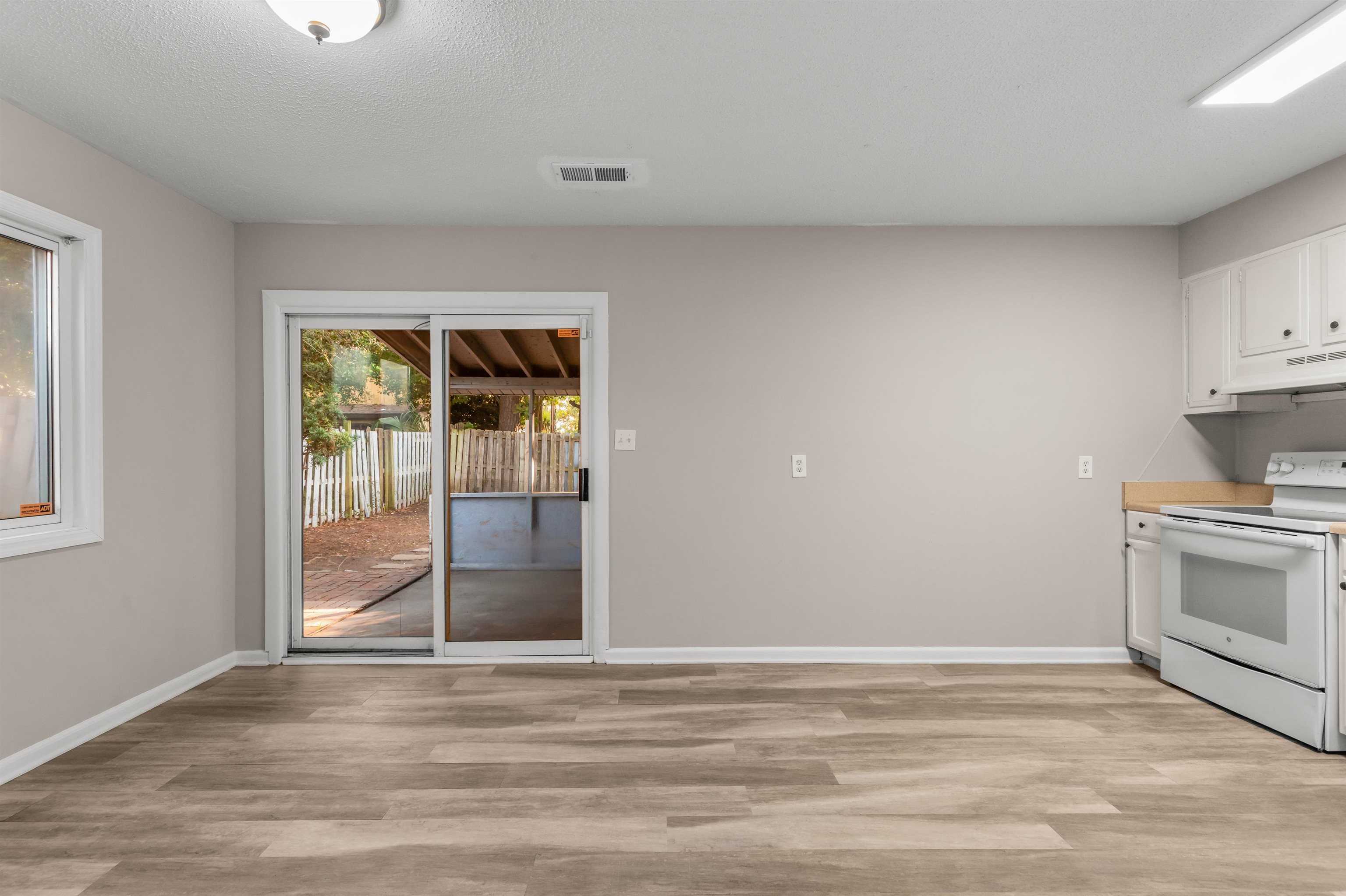 image of 619 36th Ave N #C, Myrtle Beach, SC 29577 | MLS# 2620542