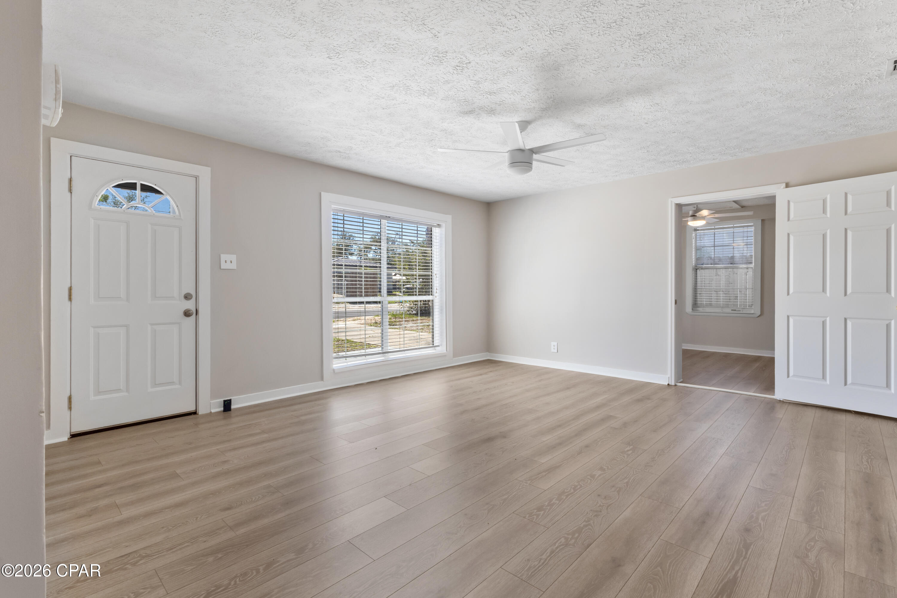 4th image of 1403 Arthur Ave, Panama City, FL 32401 | MLS# 794317