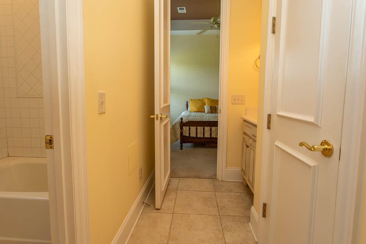 2620543 | Photo 29