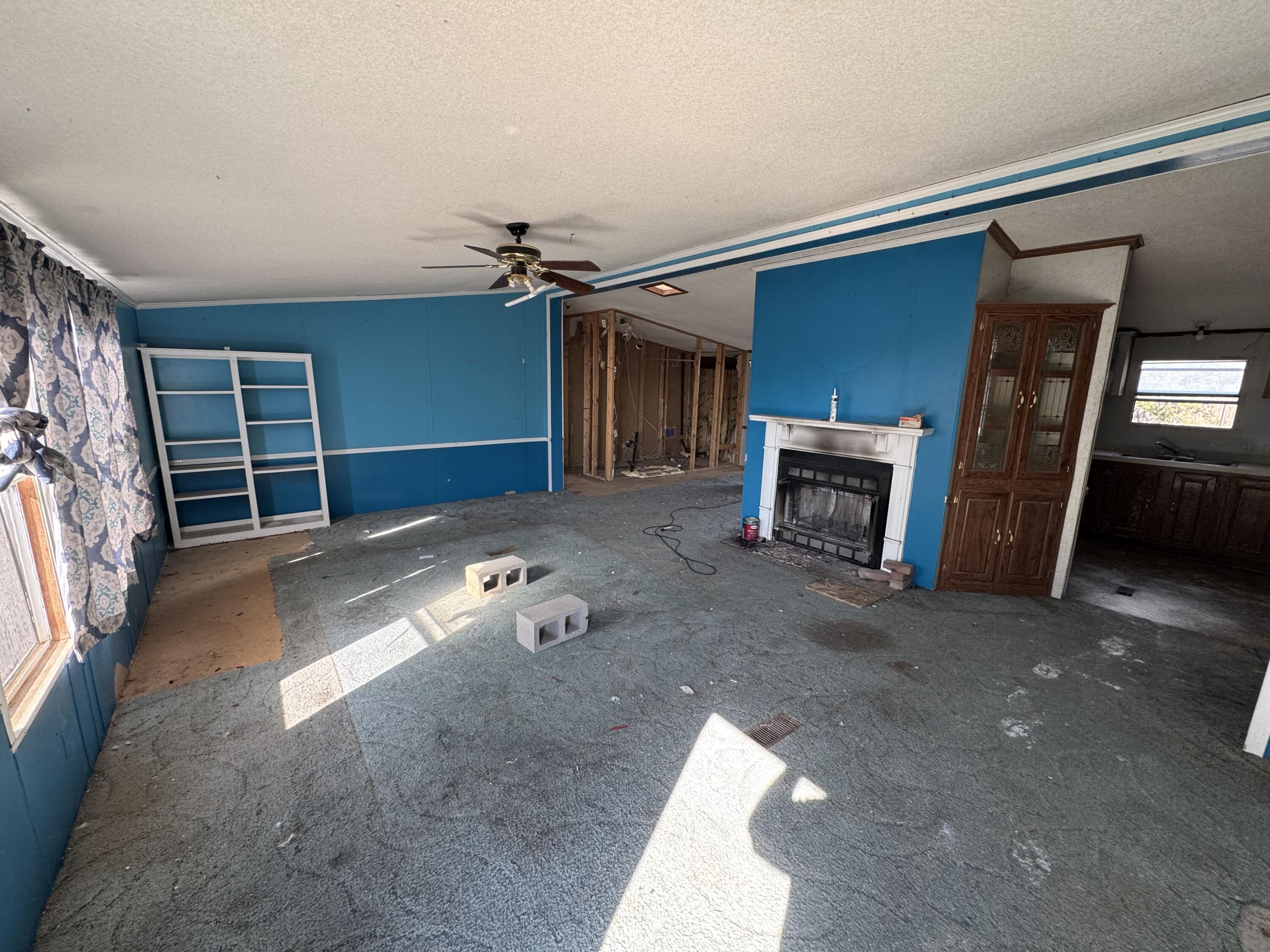 2nd image of 3 White Dove Ct, Moriarty, NM 87035 | MLS# 1109433