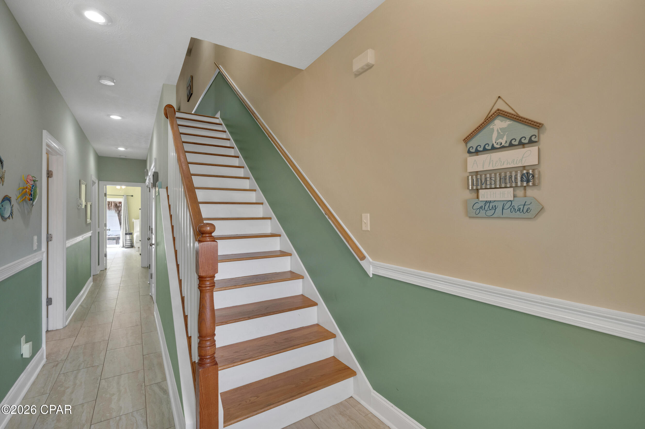5405 Thomas Drive, Panama City Beach, FL 32408 thumbnail, photo 10 of 61