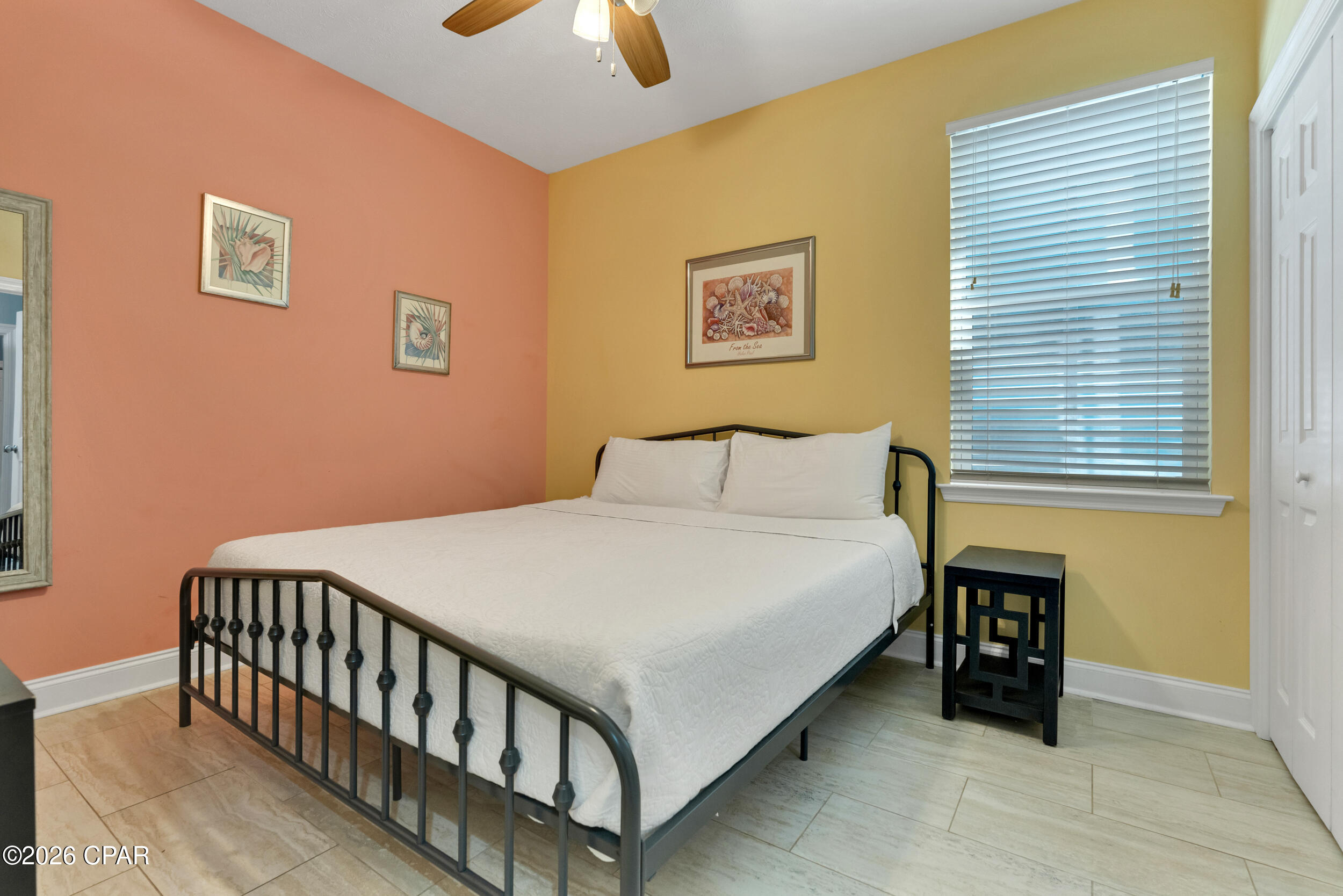 5405 Thomas Drive, Panama City Beach, FL 32408 thumbnail, photo 11 of 61