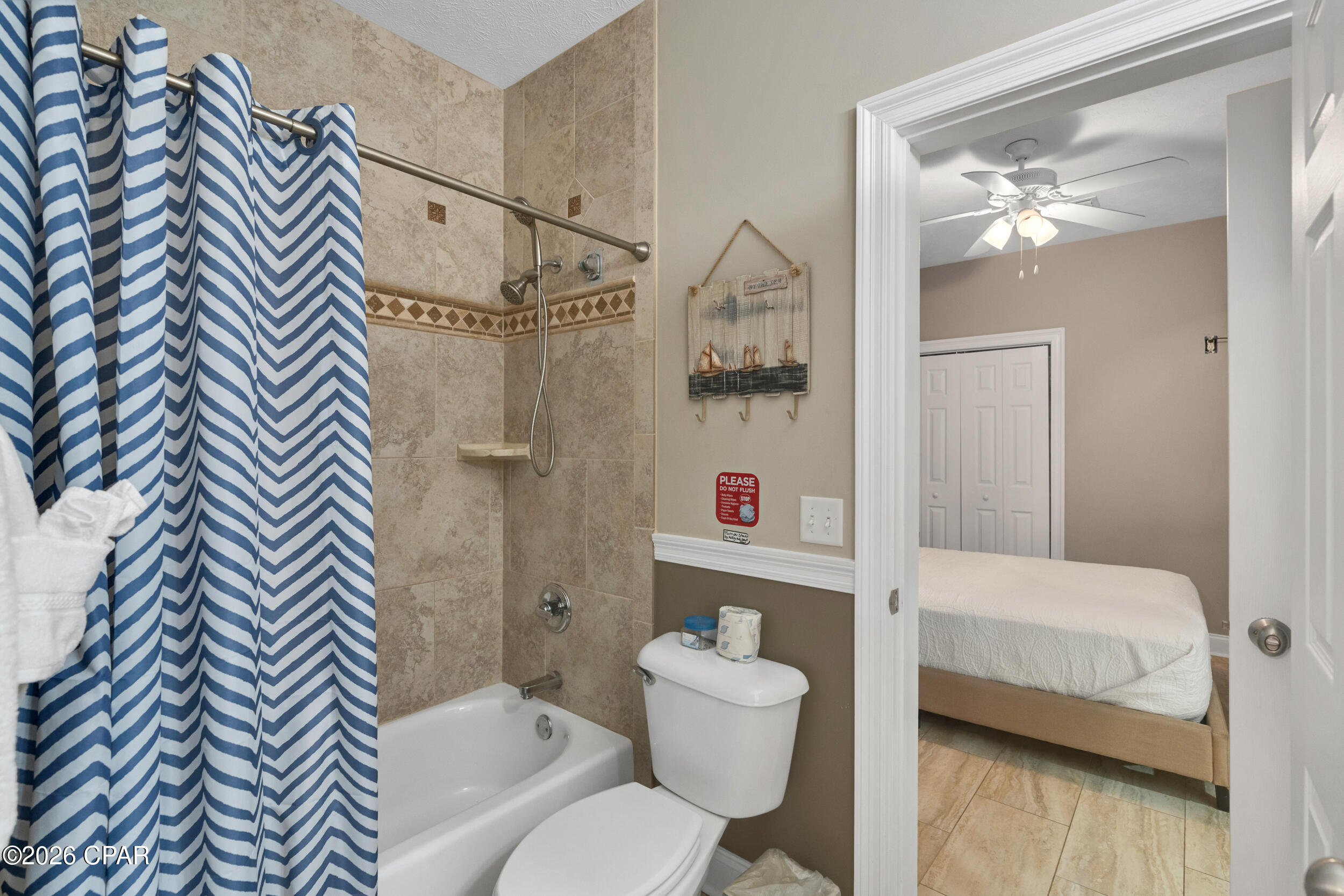 5405 Thomas Drive, Panama City Beach, FL 32408 thumbnail, photo 13 of 61