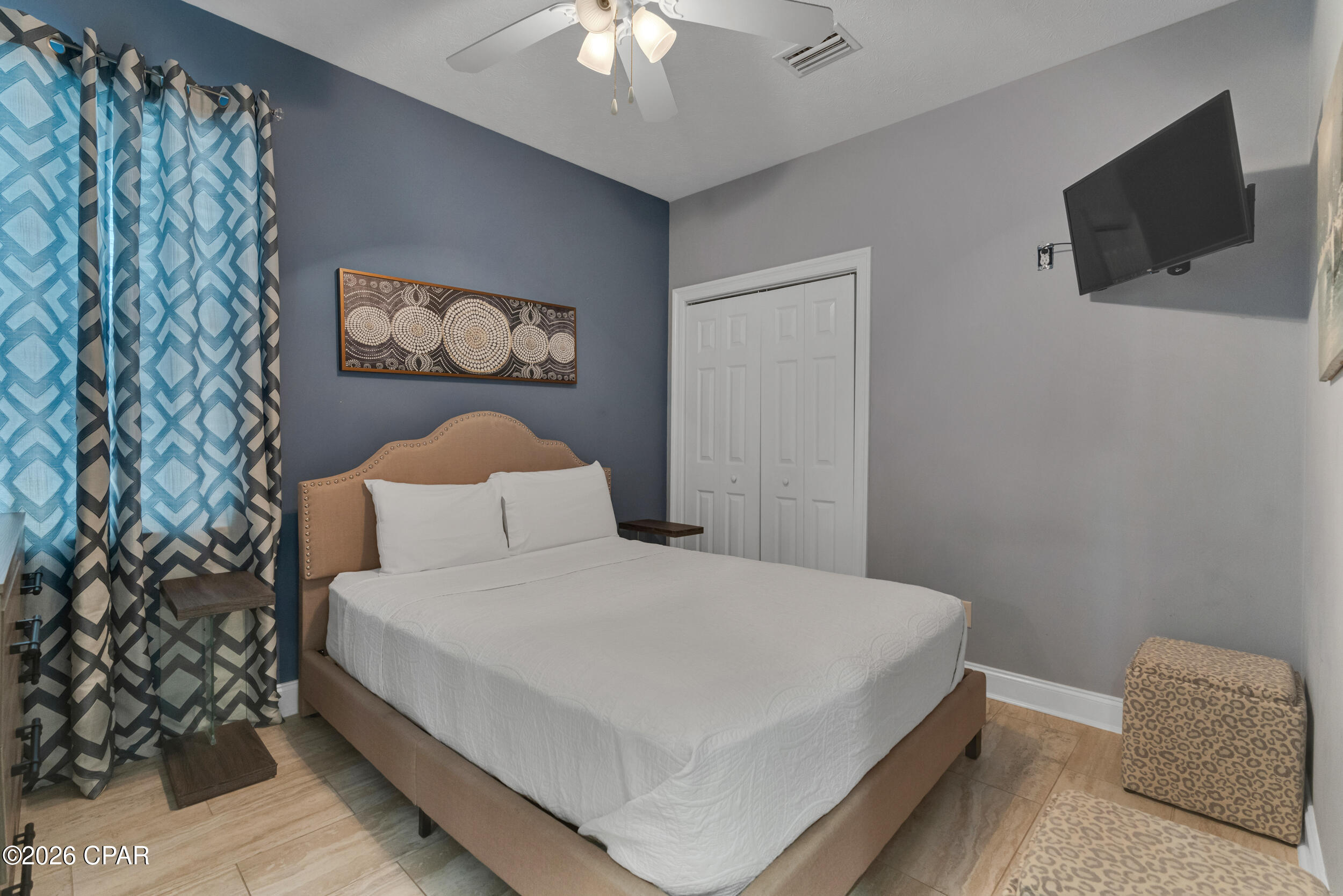 5405 Thomas Drive, Panama City Beach, FL 32408 thumbnail, photo 16 of 61