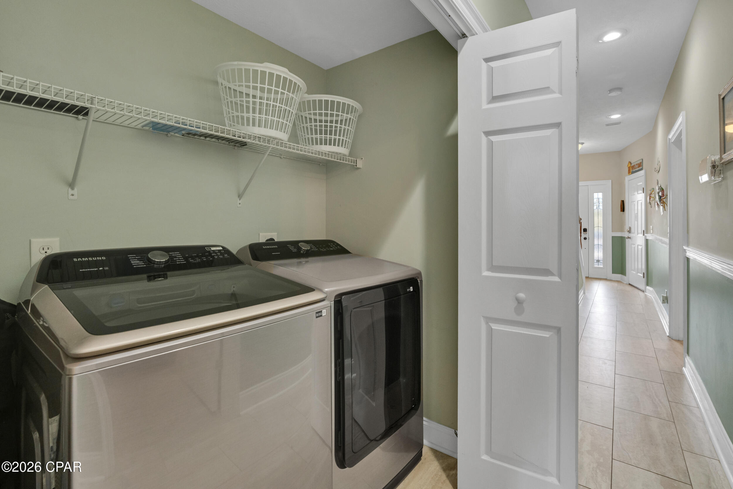 5405 Thomas Drive, Panama City Beach, FL 32408 thumbnail, photo 18 of 61