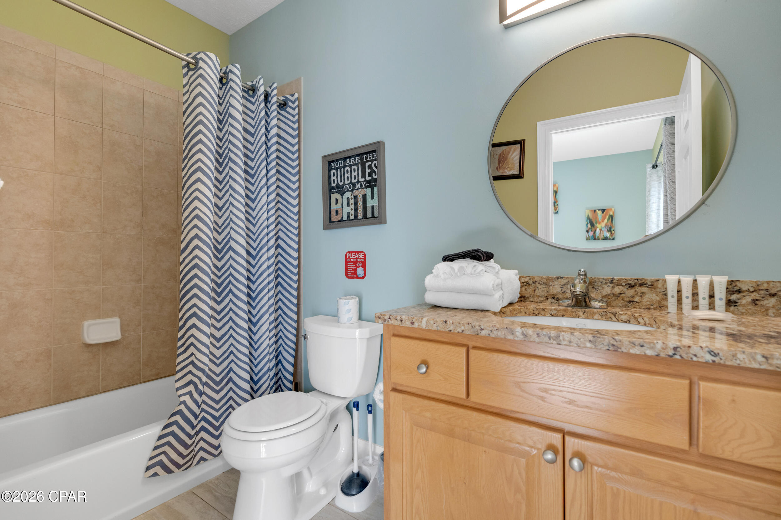 5405 Thomas Drive, Panama City Beach, FL 32408 thumbnail, photo 21 of 61