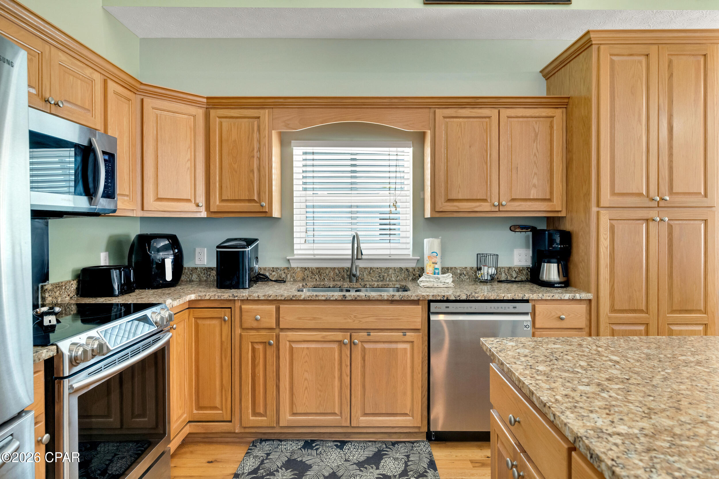 5405 Thomas Drive, Panama City Beach, FL 32408 thumbnail, photo 30 of 61