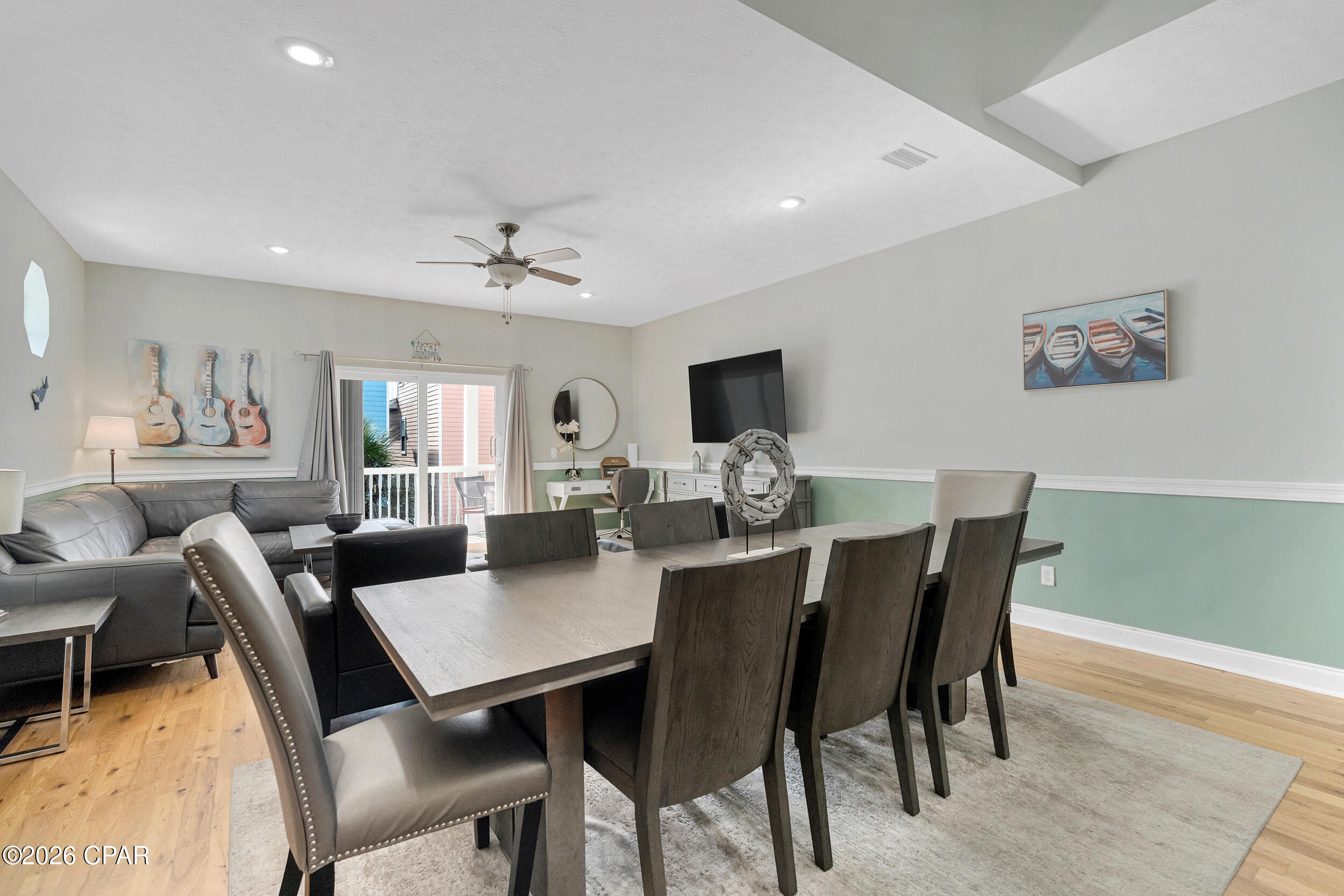 5405 Thomas Drive, Panama City Beach, FL 32408 thumbnail, photo 32 of 61