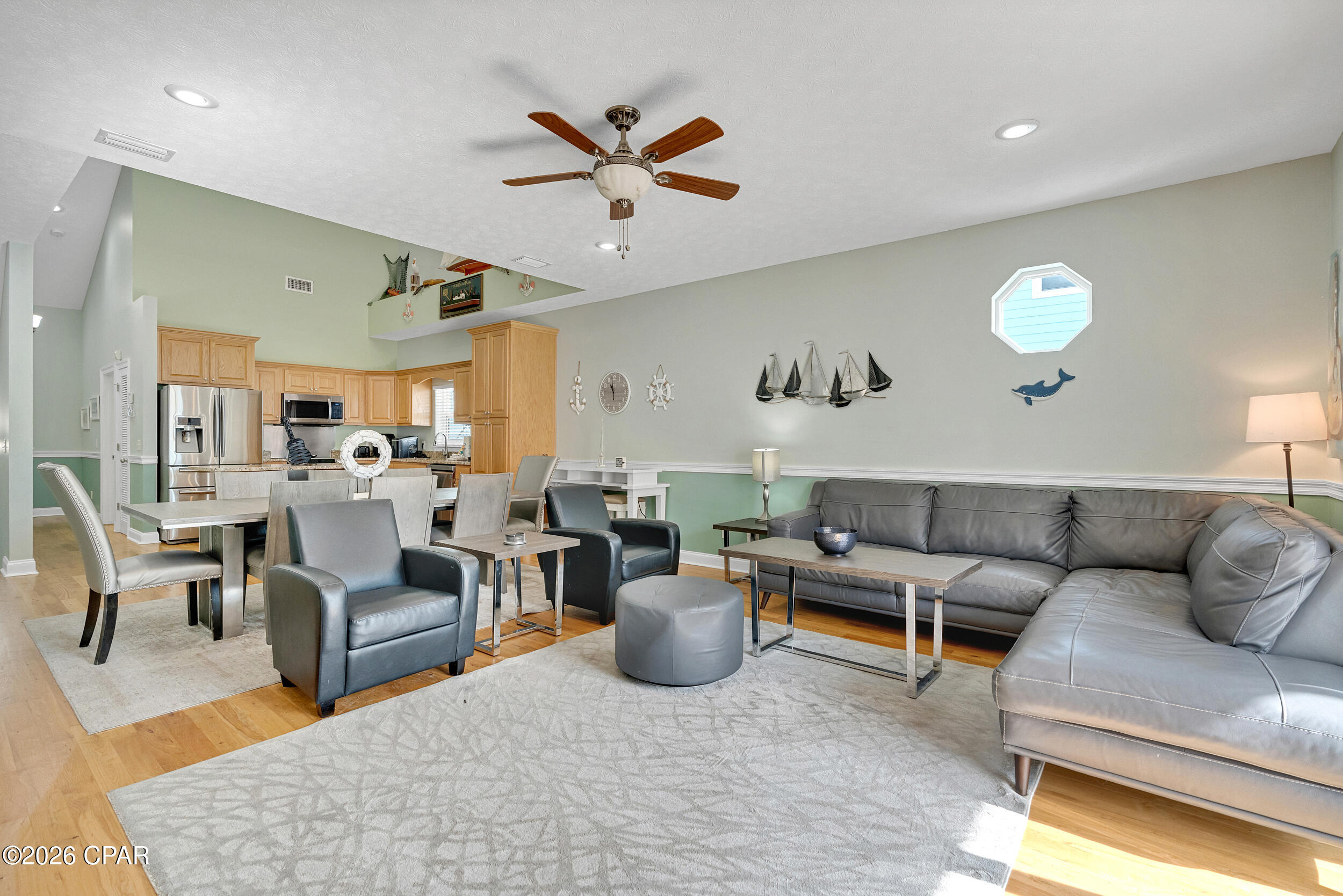 5405 Thomas Drive, Panama City Beach, FL 32408 thumbnail, photo 35 of 61