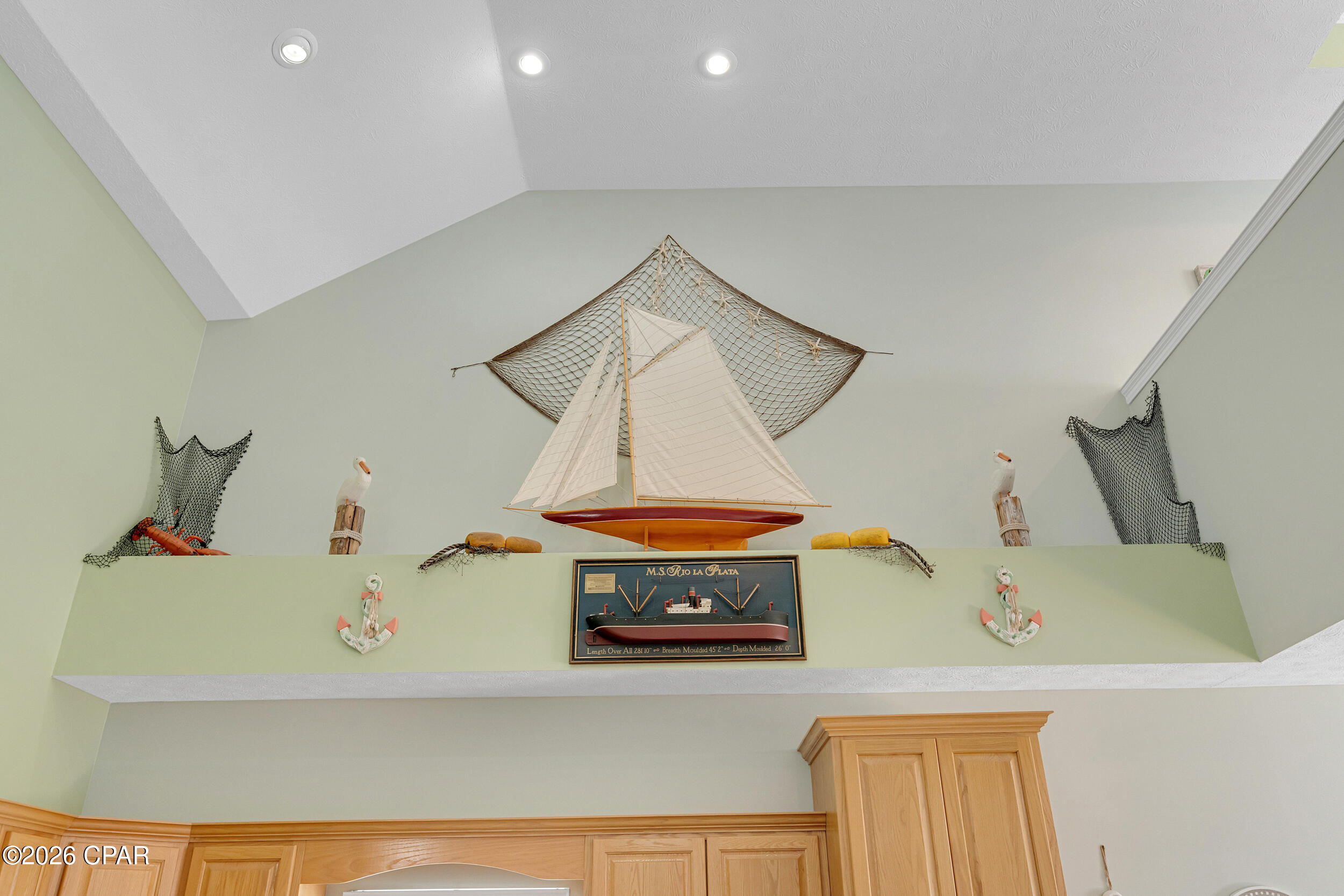 5405 Thomas Drive, Panama City Beach, FL 32408 thumbnail, photo 36 of 61