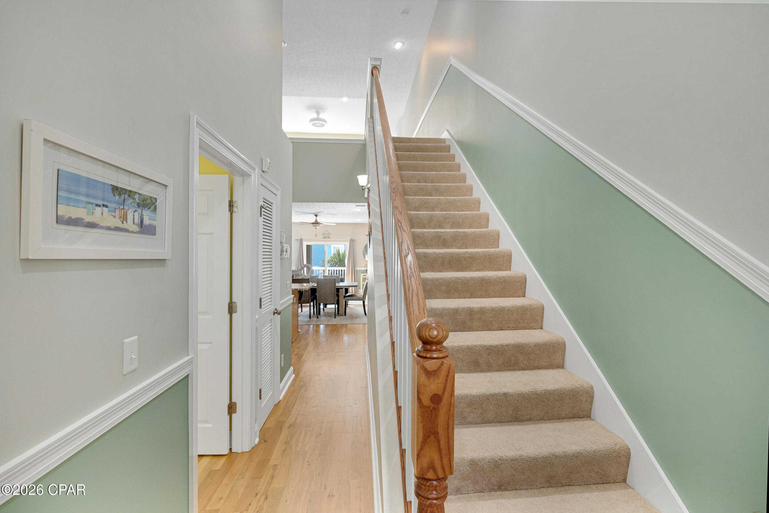 5405 Thomas Drive, Panama City Beach, FL 32408 thumbnail, photo 37 of 61