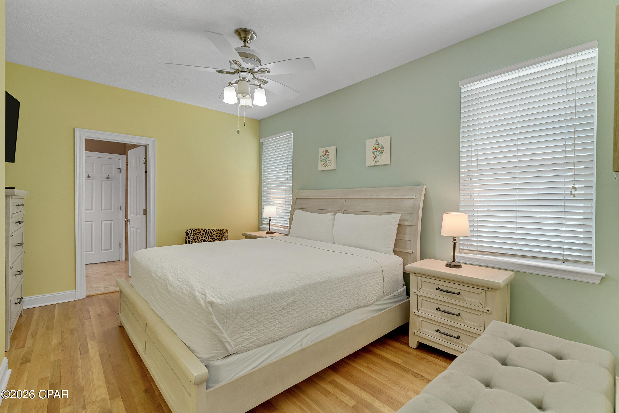 5405 Thomas Drive, Panama City Beach, FL 32408 thumbnail, photo 38 of 61