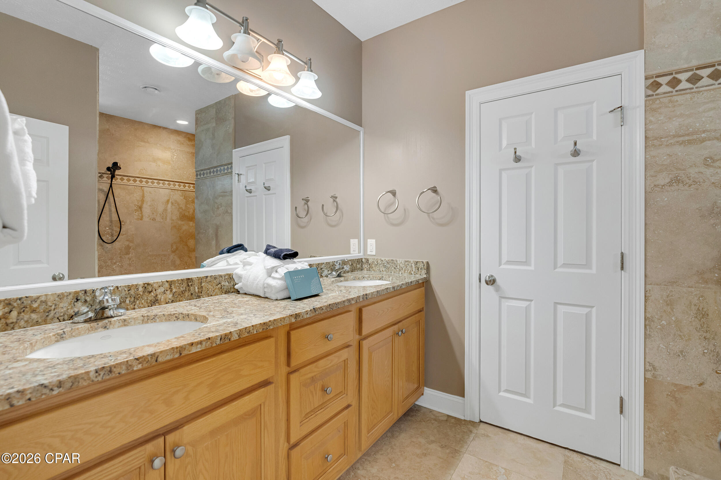 5405 Thomas Drive, Panama City Beach, FL 32408 thumbnail, photo 40 of 61