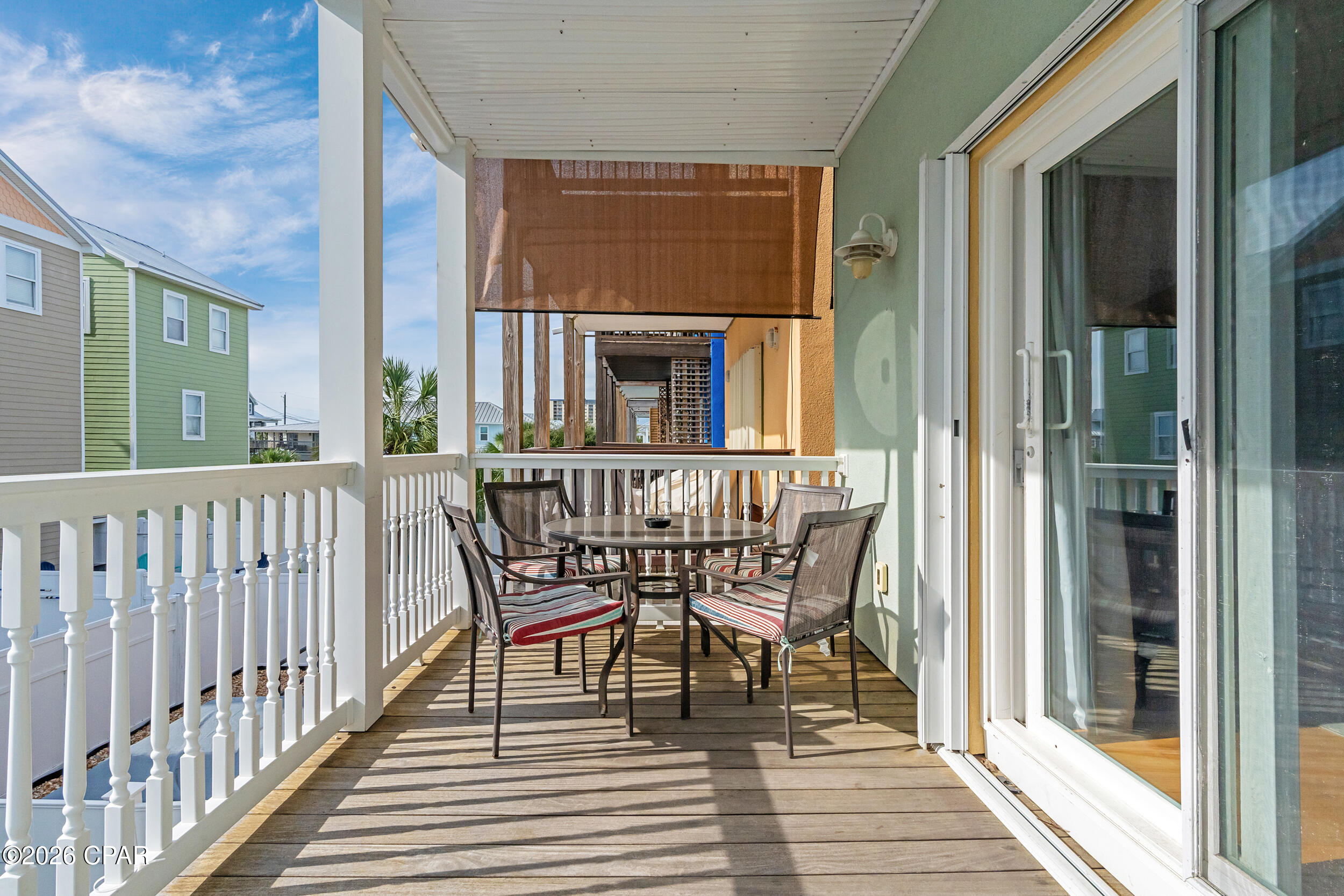 5405 Thomas Drive, Panama City Beach, FL 32408 thumbnail, photo 43 of 61