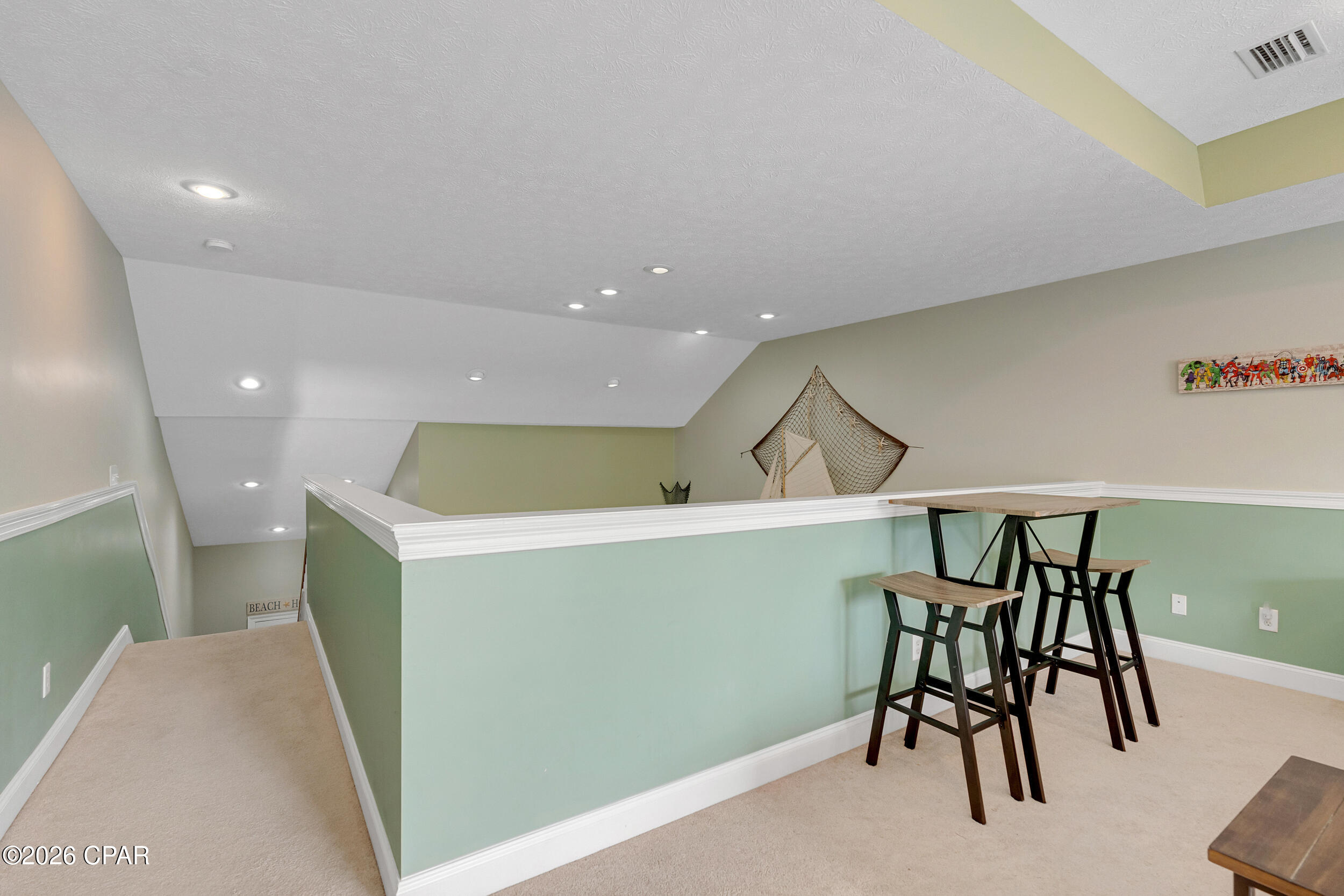 5405 Thomas Drive, Panama City Beach, FL 32408 thumbnail, photo 49 of 61