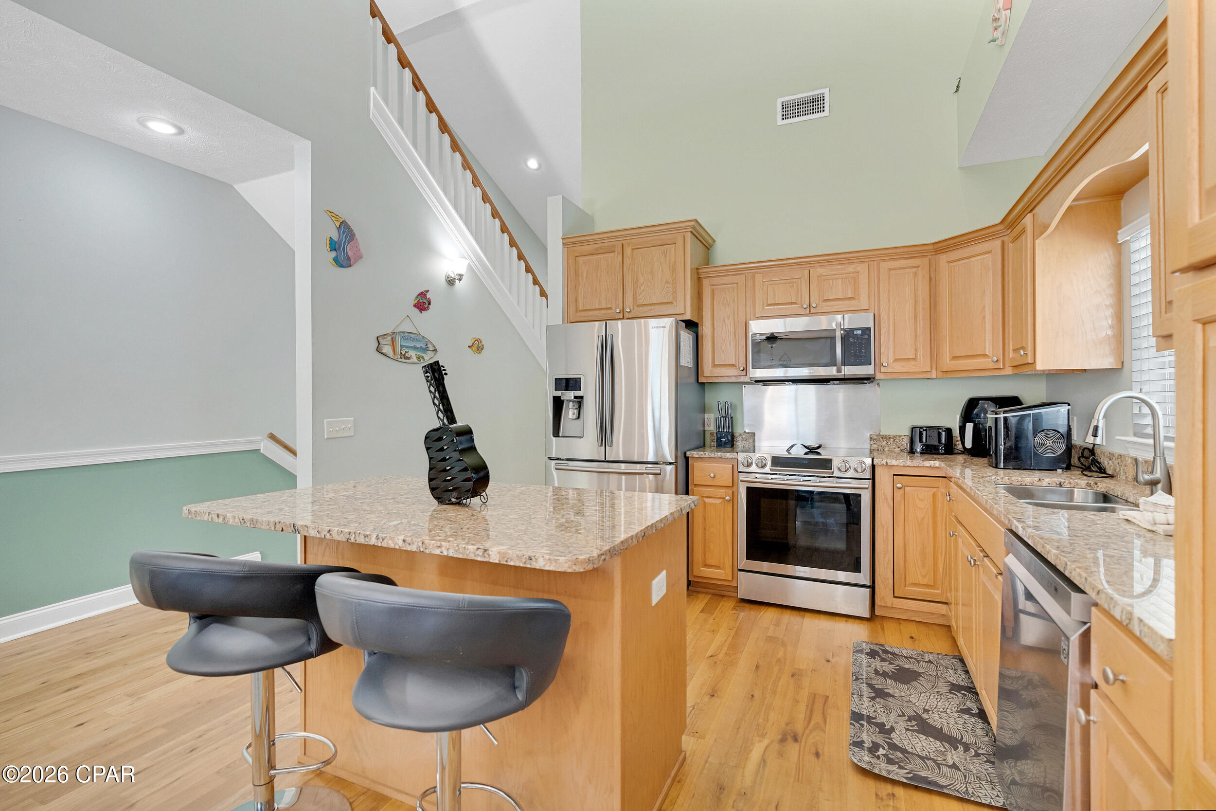 5405 Thomas Drive, Panama City Beach, FL 32408 thumbnail, photo 5 of 61