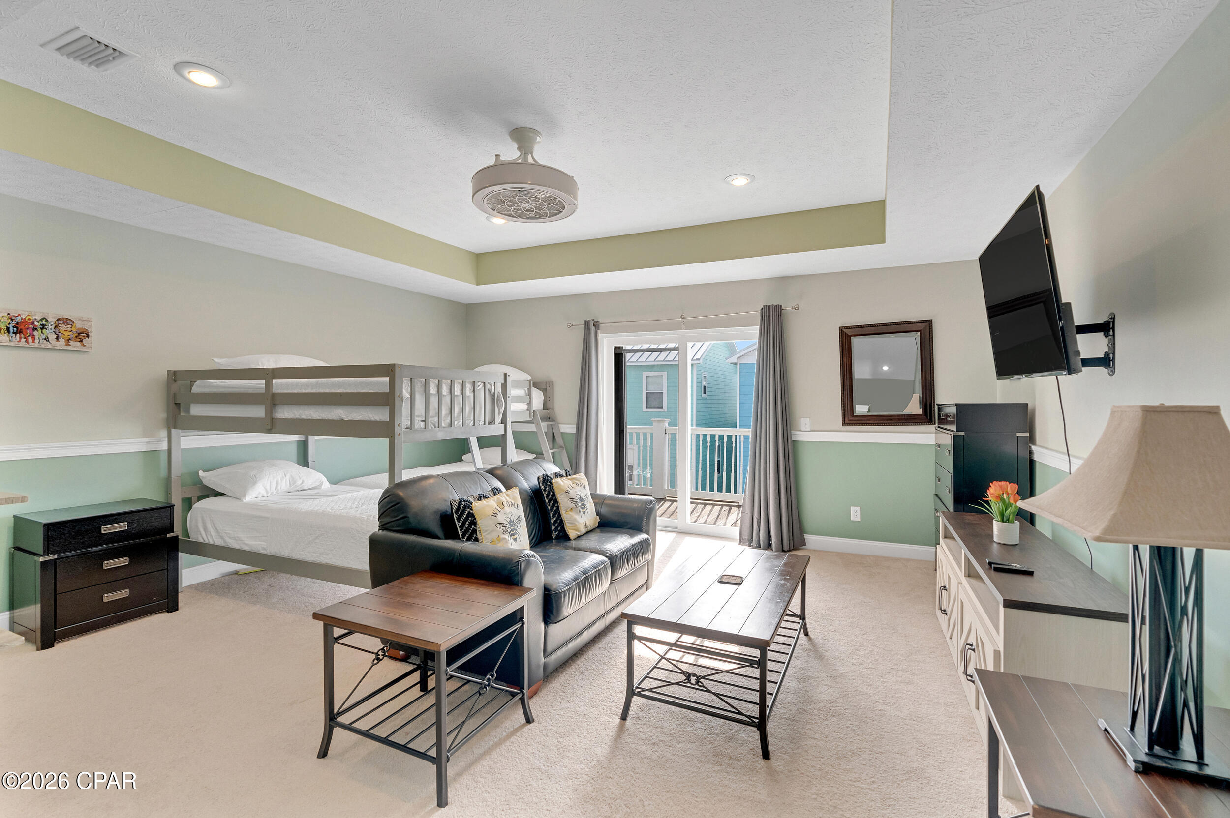 5405 Thomas Drive, Panama City Beach, FL 32408 thumbnail, photo 6 of 61