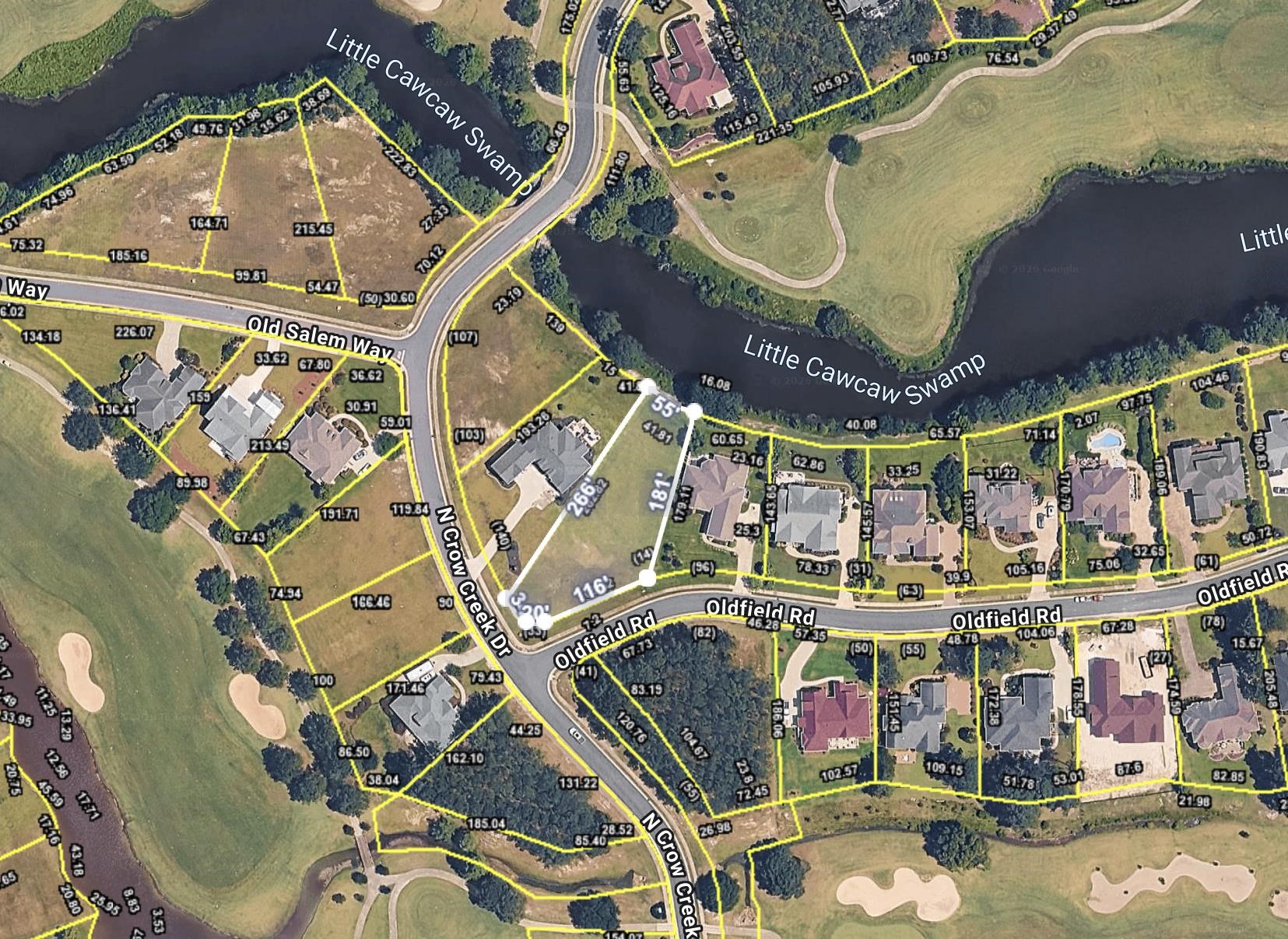 2620548