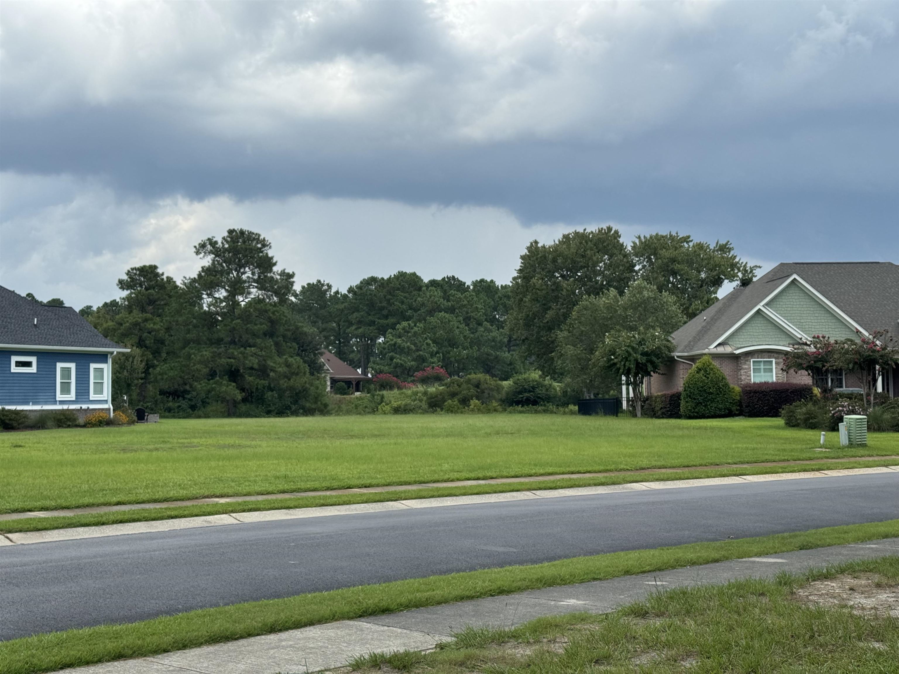 2620548 | Photo 27