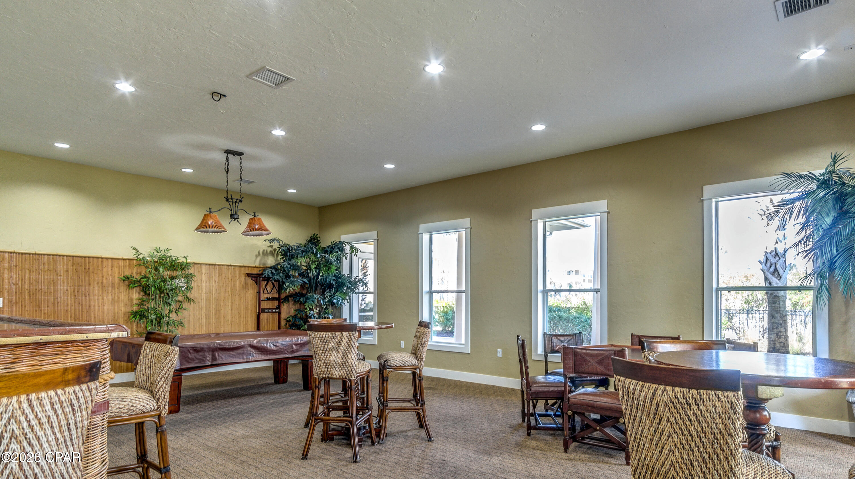 56th image of 8700 Front Beach Rd #4110, Panama City Beach, FL 32407 | MLS# 794320