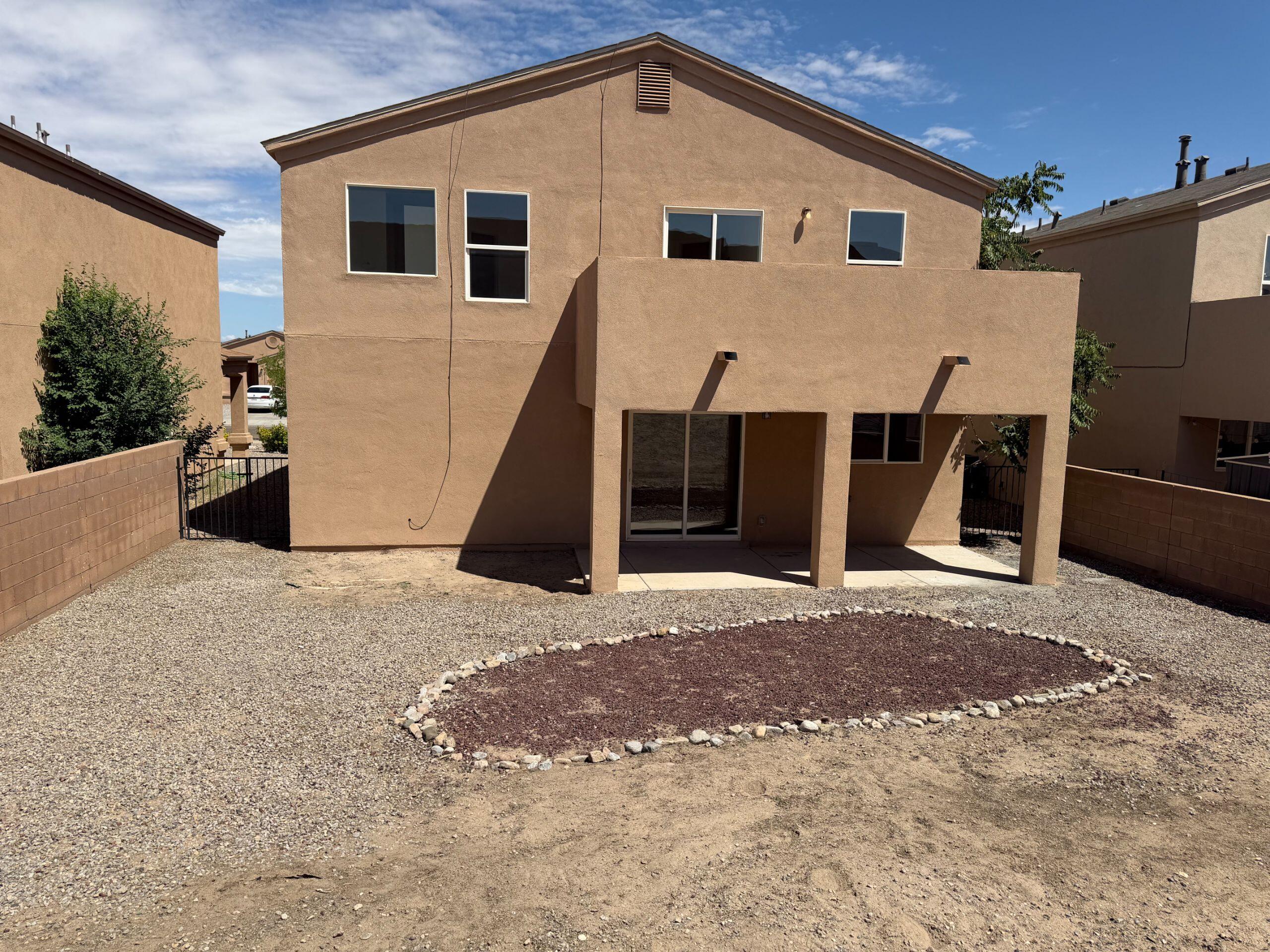 24th image of 1824 Sierra Norte Loop Ne, Rio Rancho, NM 87144 | MLS# 1109444