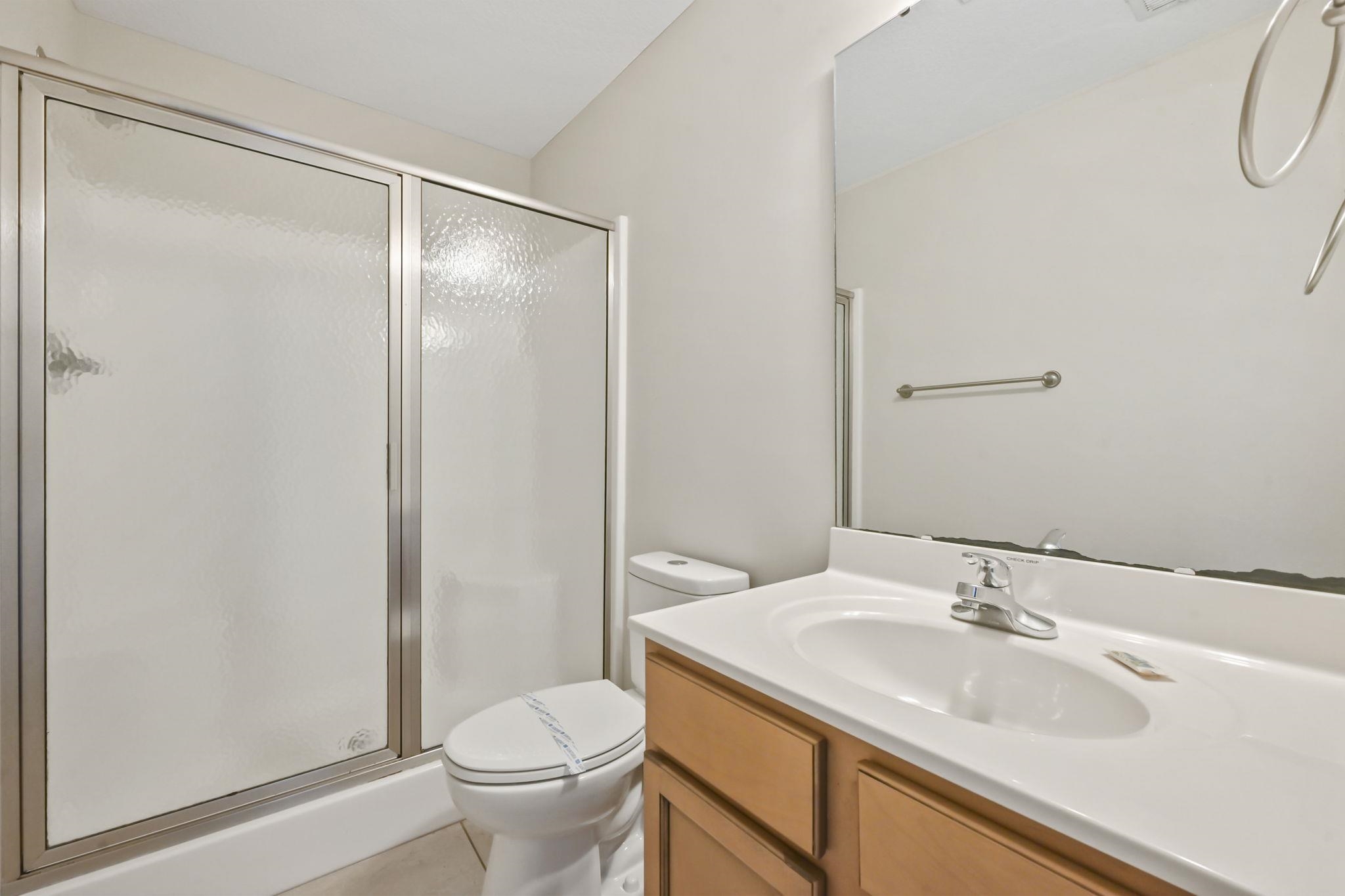 2620551 | Photo 22