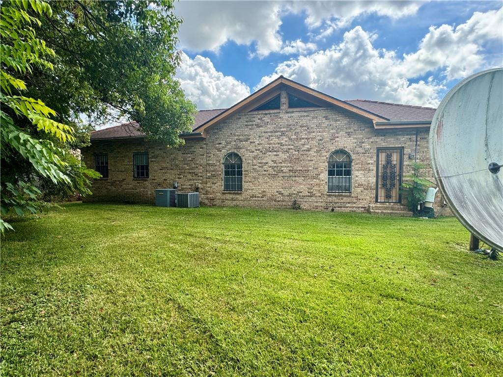30th image of 1319 Sumner St, New Orleans, LA 70114 | MLS# 2573281