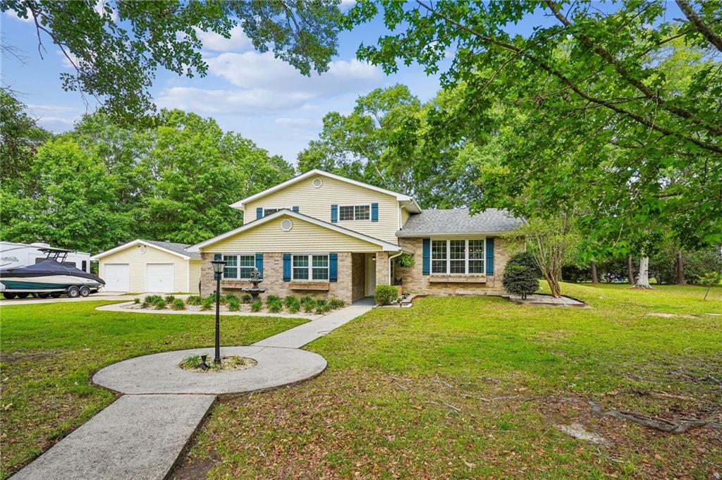 1st image of 804 Bobolink Ct, Slidell, LA 70461 | MLS# 2572883