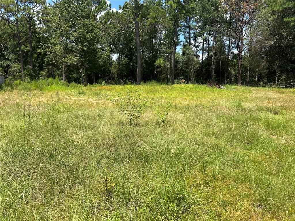 1st image of 15413 Karrie Ln, Covington, LA 70435 | MLS# 2573360