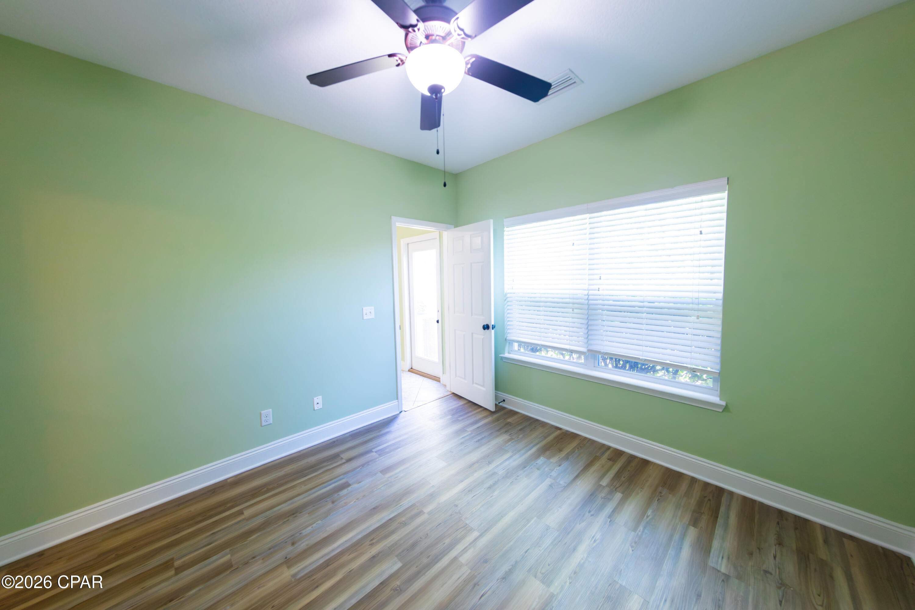 1741 Annabellas Drive, Panama City Beach, FL 32407 thumbnail, photo 15 of 34