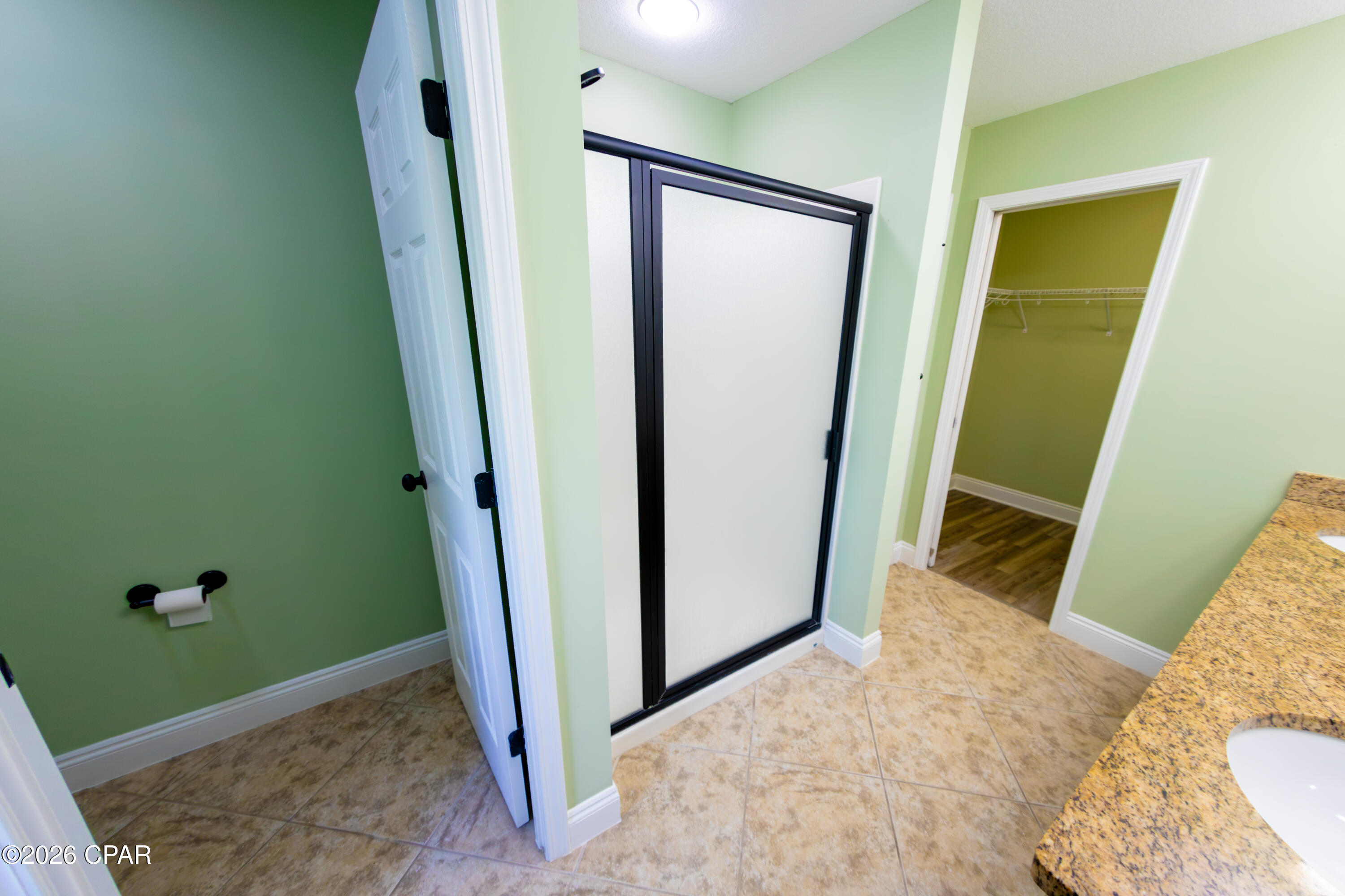 1741 Annabellas Drive, Panama City Beach, FL 32407 thumbnail, photo 21 of 34
