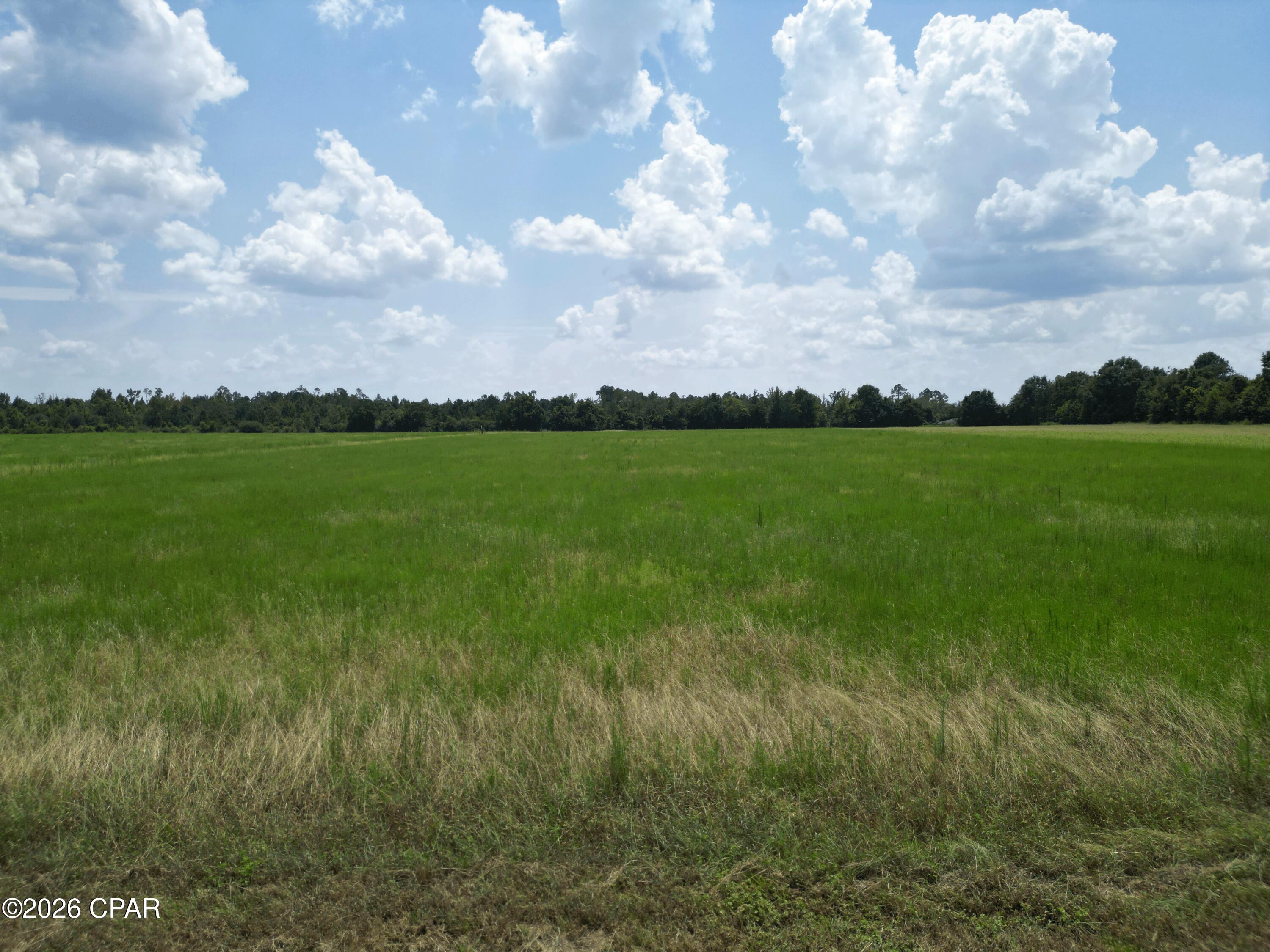 XX Cr 69a, Blountstown, FL 32424