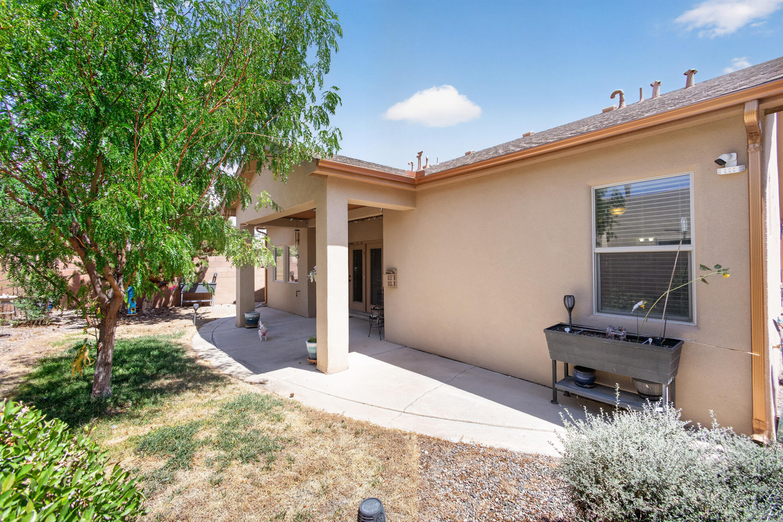 1st image of 10811 Saltillo St Nw, Albuquerque, NM 87114 | MLS# 1109456