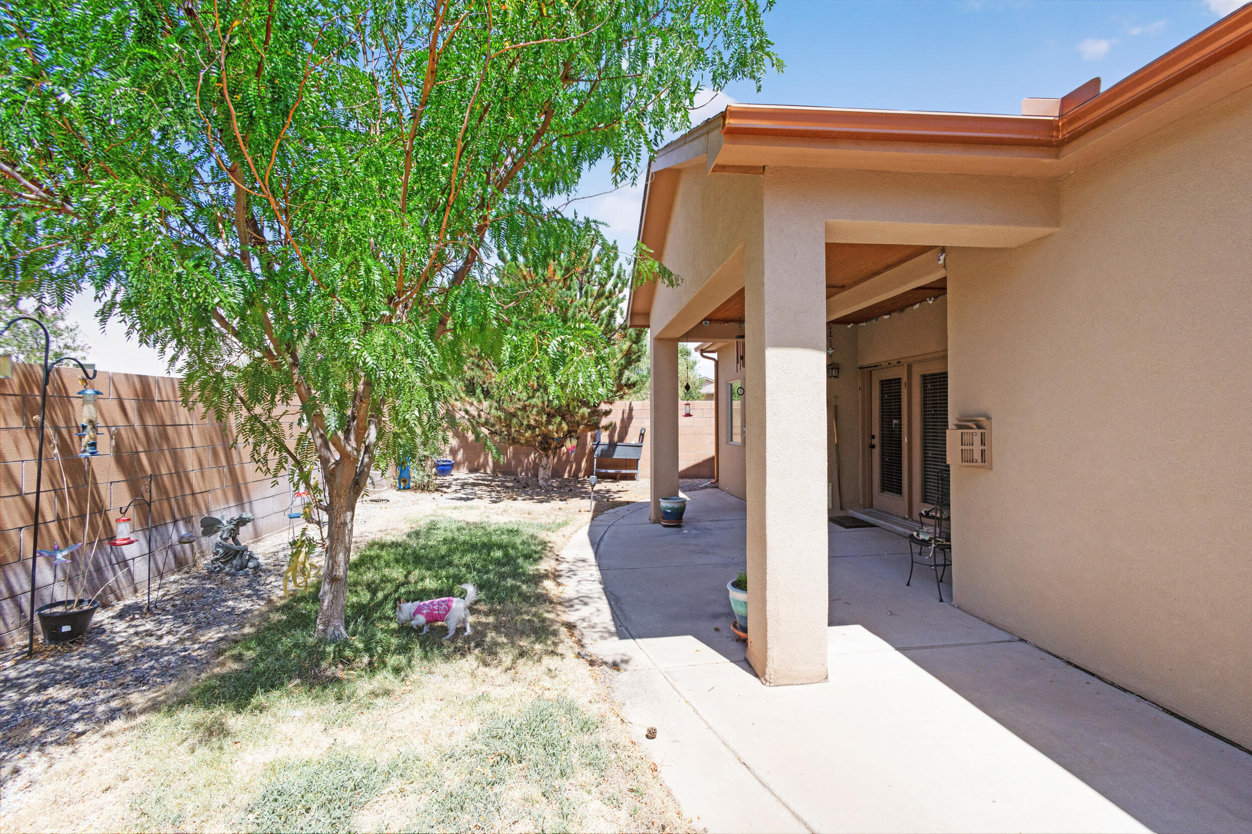 2nd image of 10811 Saltillo St Nw, Albuquerque, NM 87114 | MLS# 1109456