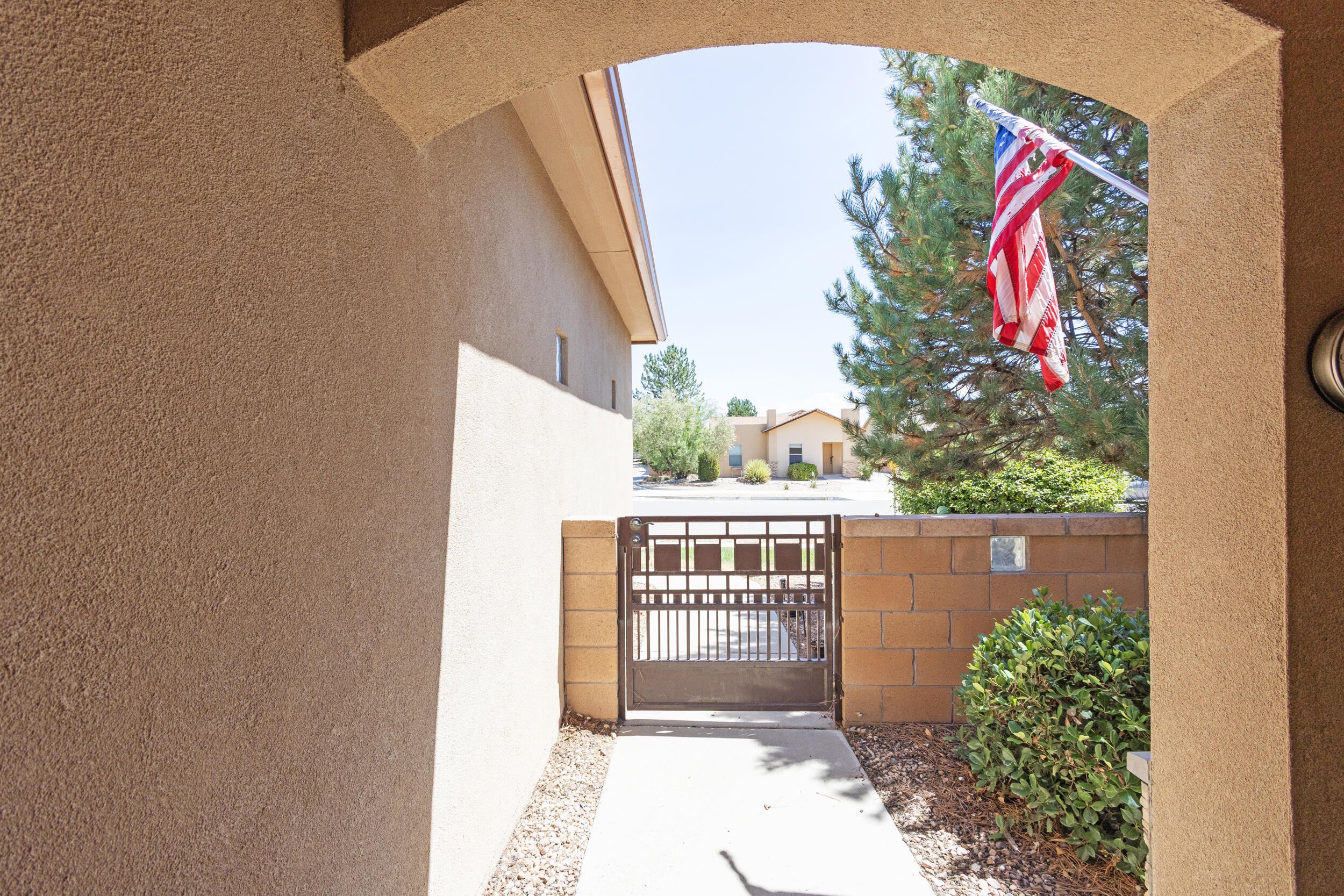 5th image of 10811 Saltillo St Nw, Albuquerque, NM 87114 | MLS# 1109456