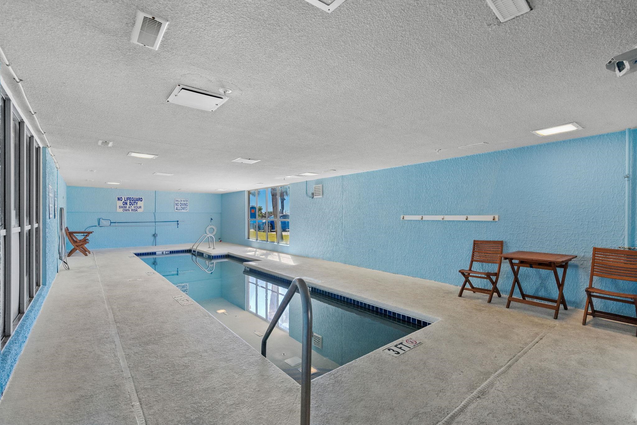 2620554 | Photo 24