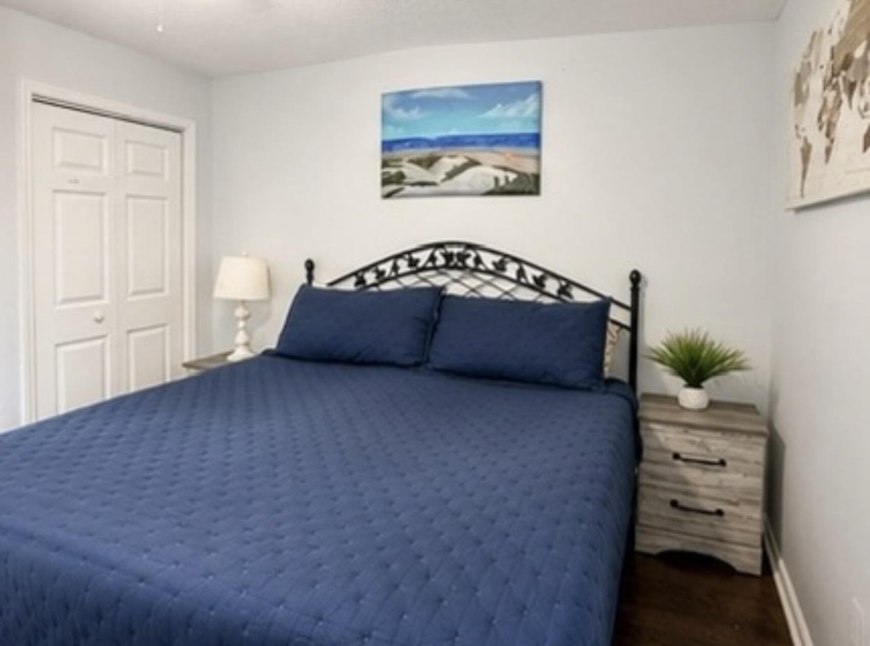 5th image of 593 Blue River Ct, Myrtle Beach, SC 29579