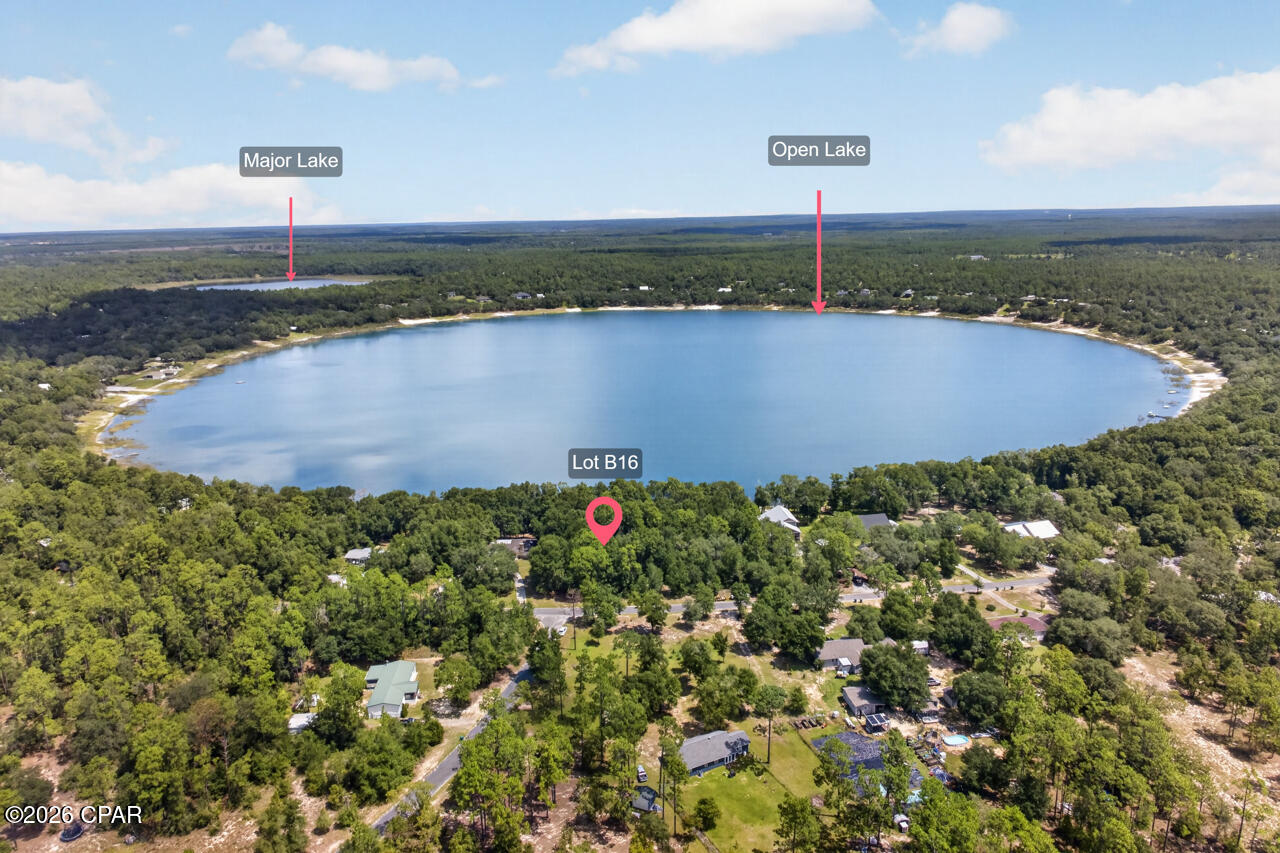 2nd image of B16 Leisure Lakes Dr, Chipley, FL 32428 | MLS# 794331