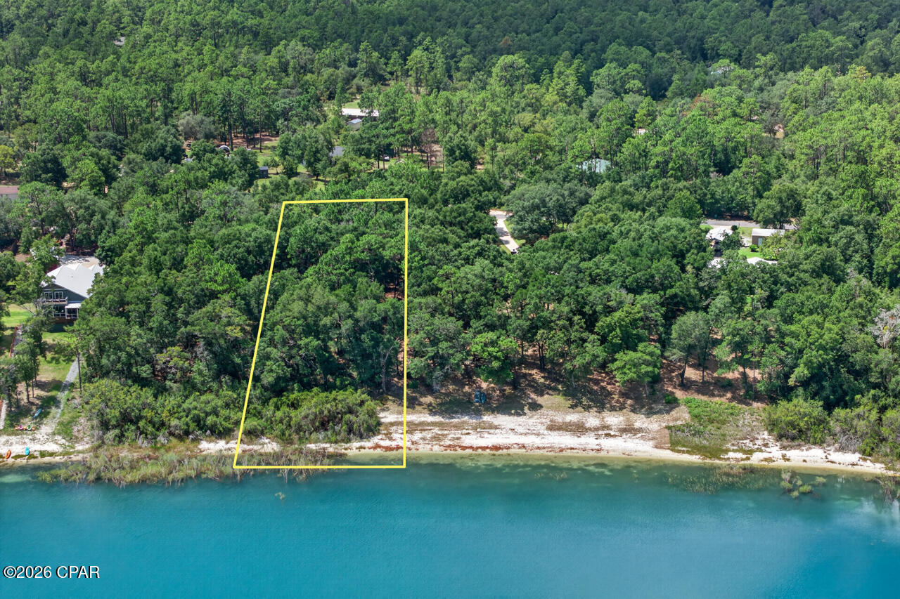 3rd image of B16 Leisure Lakes Dr, Chipley, FL 32428 | MLS# 794331