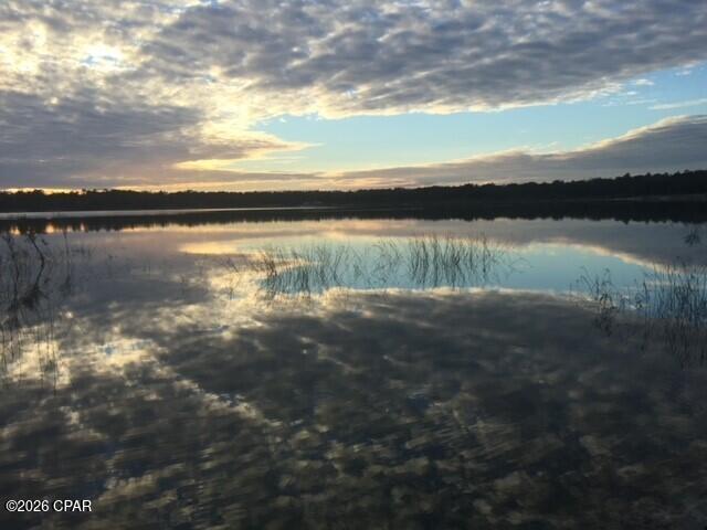 38th image of B16 Leisure Lakes Dr, Chipley, FL 32428 | MLS# 794331