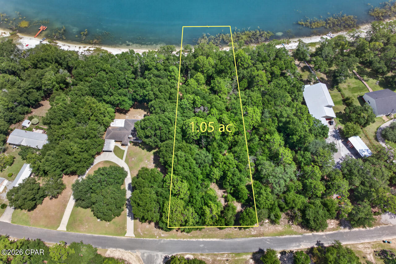 4th image of B16 Leisure Lakes Dr, Chipley, FL 32428 | MLS# 794331