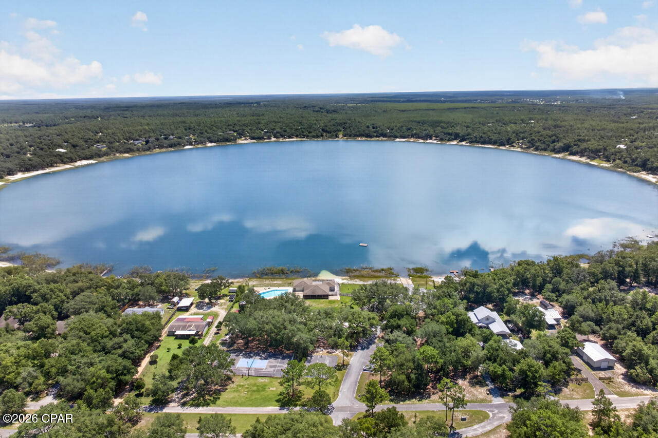 5th image of B16 Leisure Lakes Dr, Chipley, FL 32428 | MLS# 794331