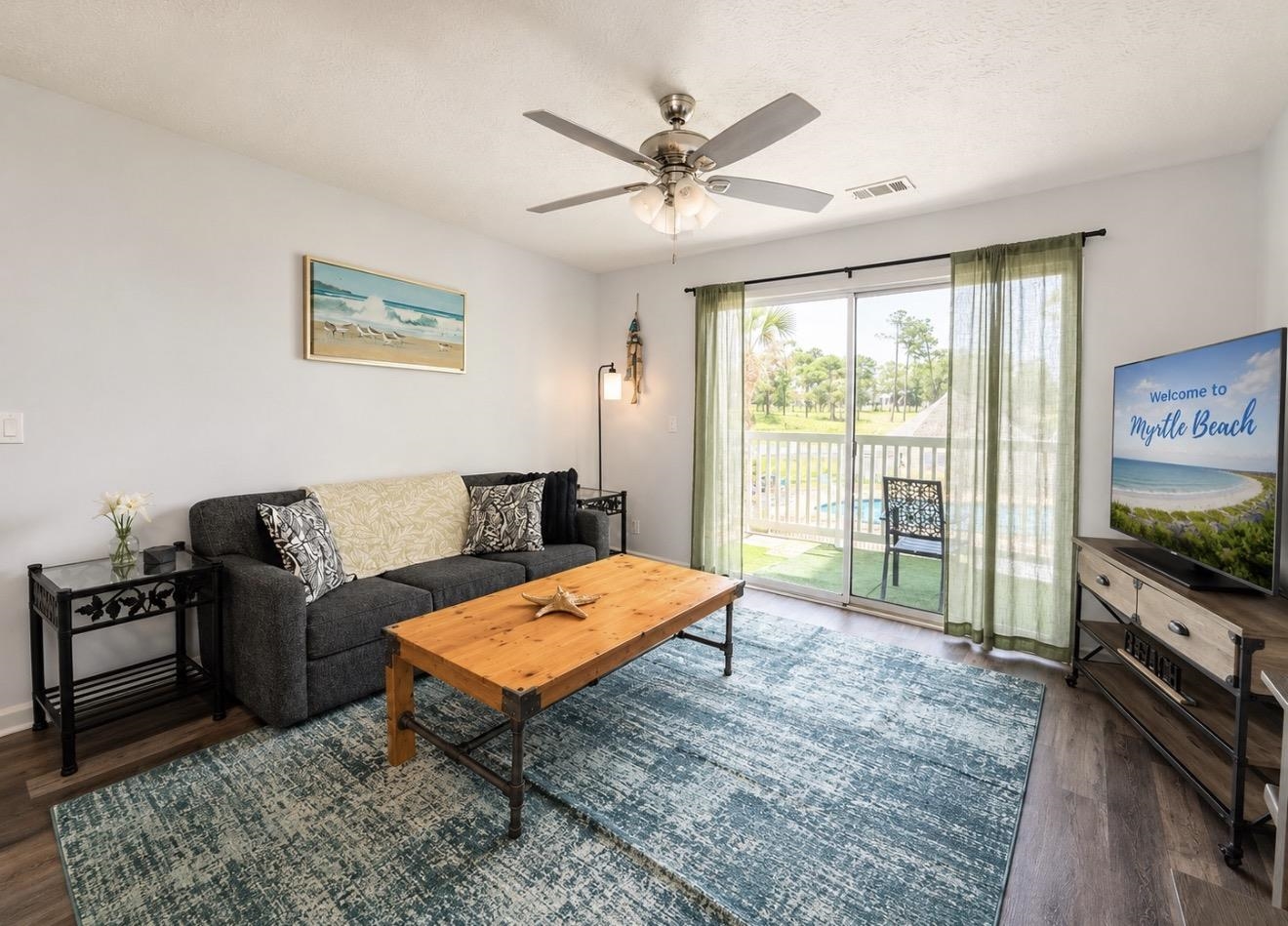 5th image of 546 White River Dr, Myrtle Beach, SC 29579