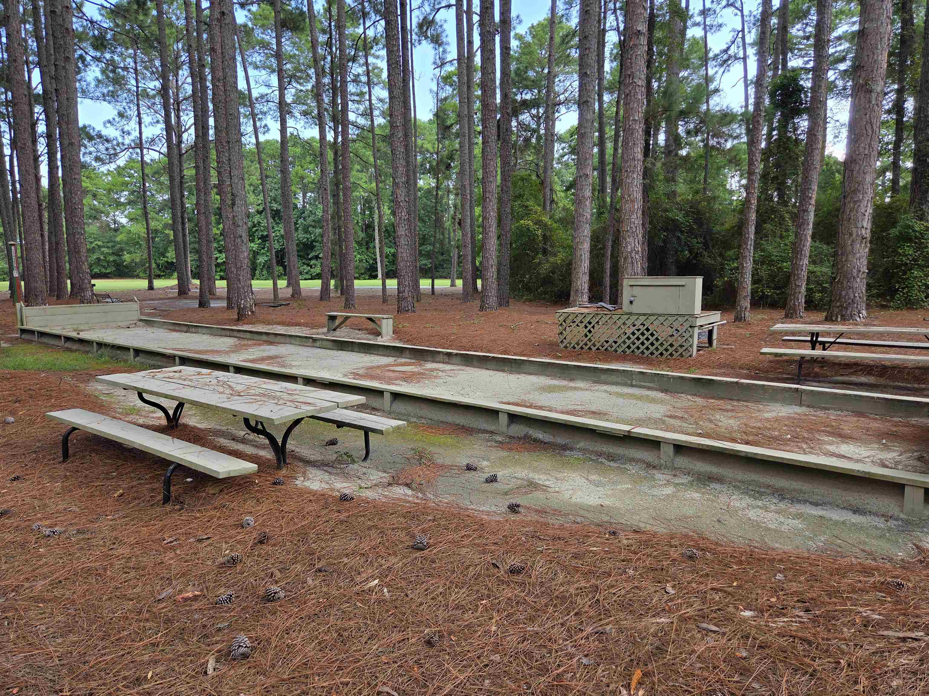 2620559 | Photo 41