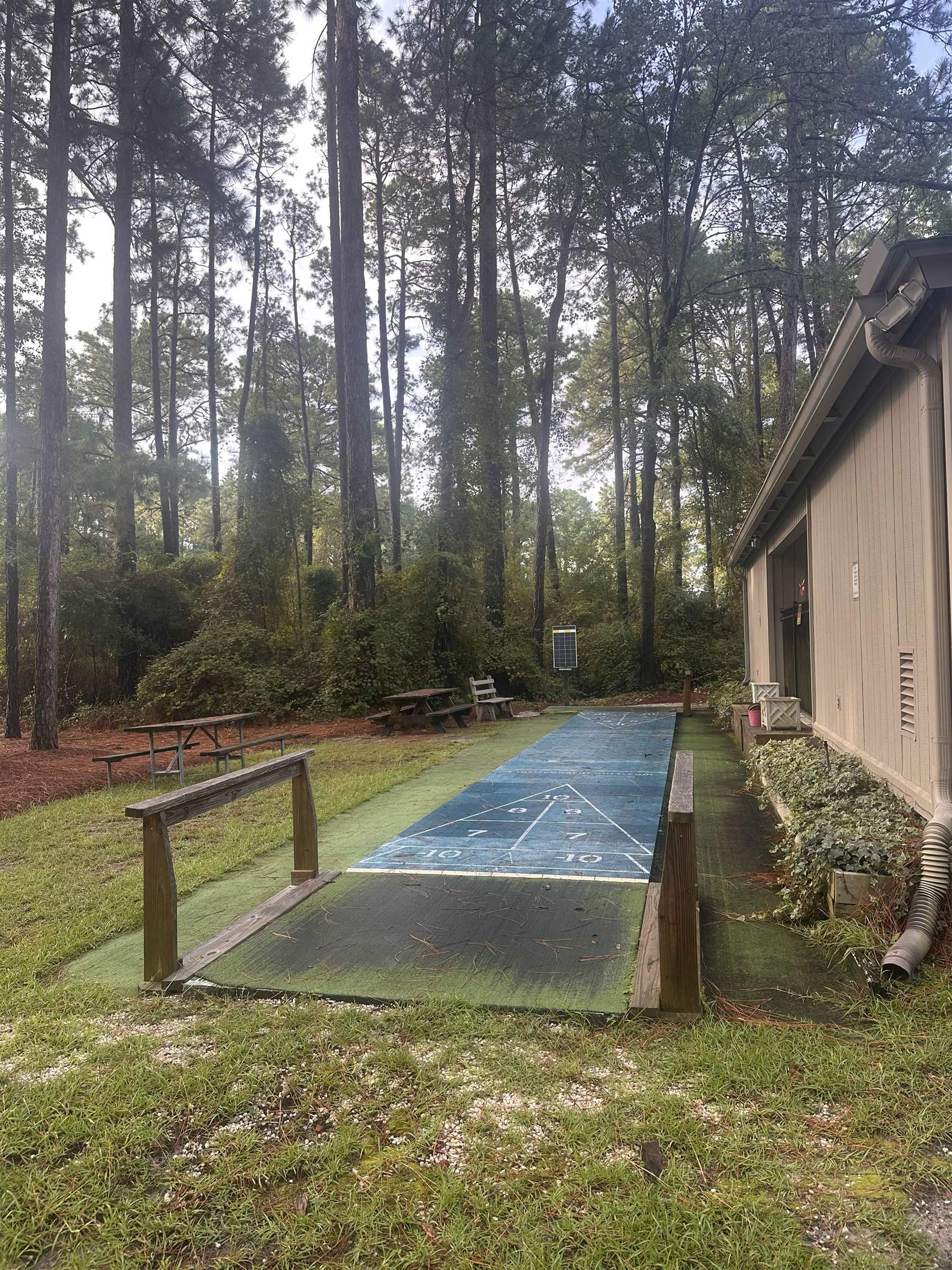 53rd image of 114 Boxwood Ln, Conway, SC 29526 | MLS# 2620559