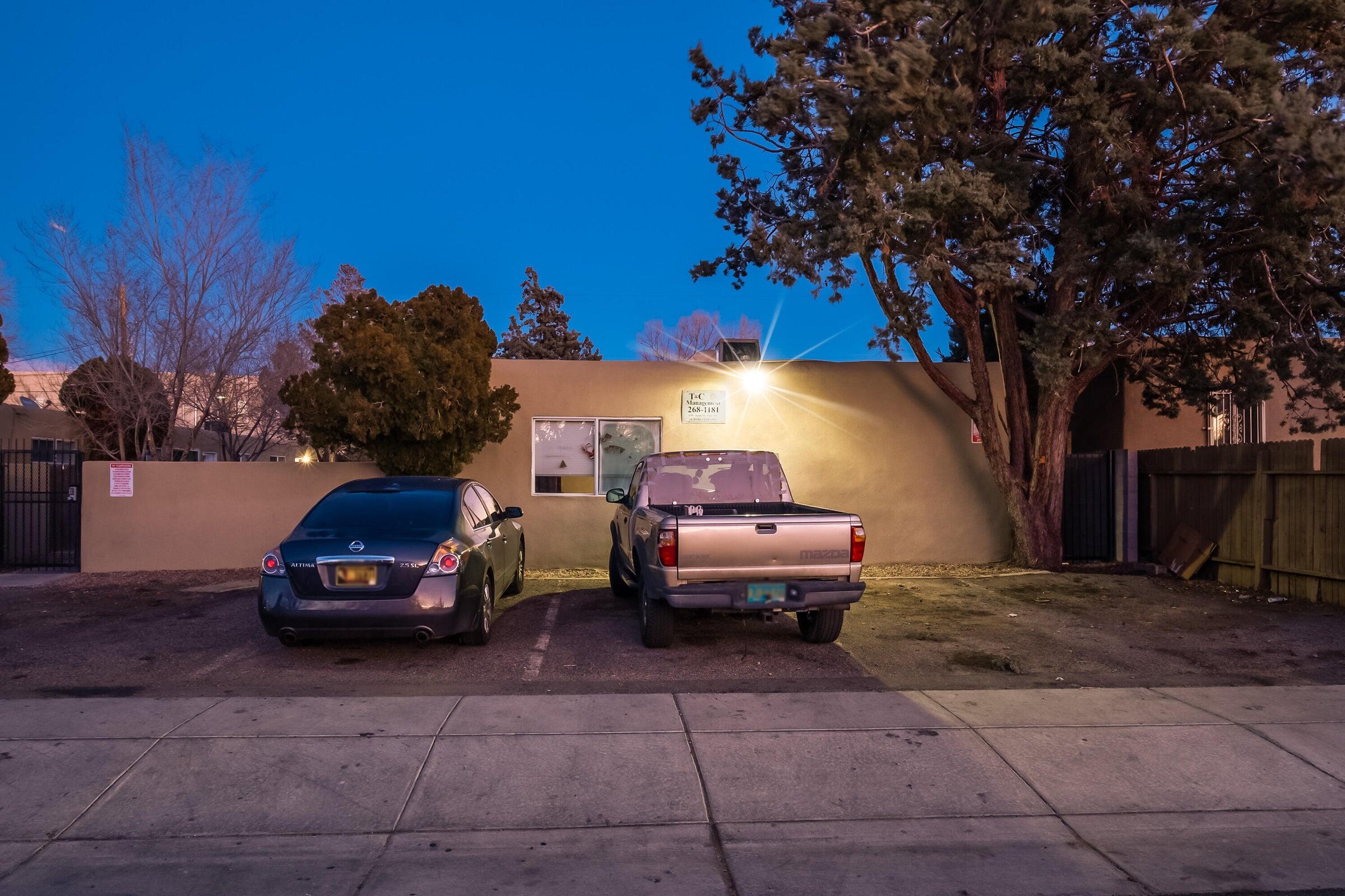 3rd image of 512 Mesilla St Se, Albuquerque, NM 87108 | MLS# 1109467