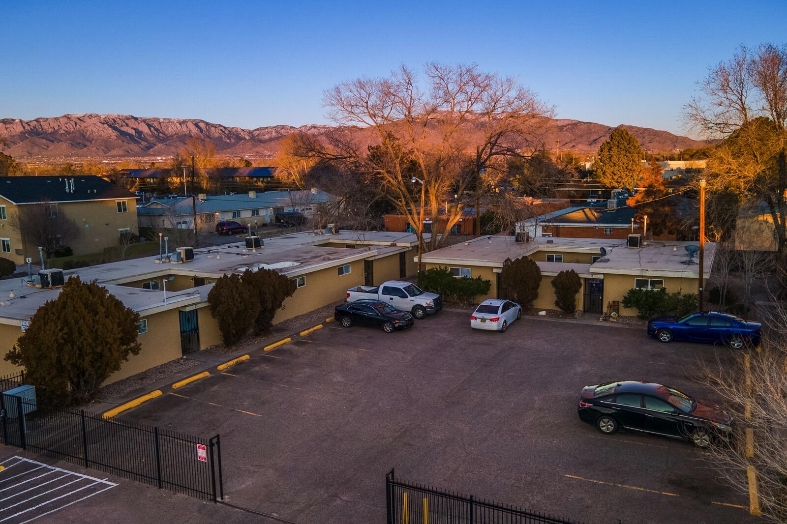 1st image of 1104 Palomas Dr Se, Albuquerque, NM 87108 | MLS# 1109470